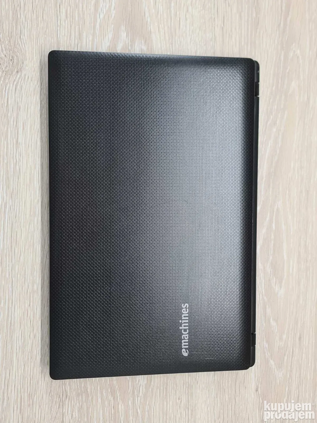 Acer E442    2.40Ghz/4GB ddr3/120GB ssd/ ATI 1GB