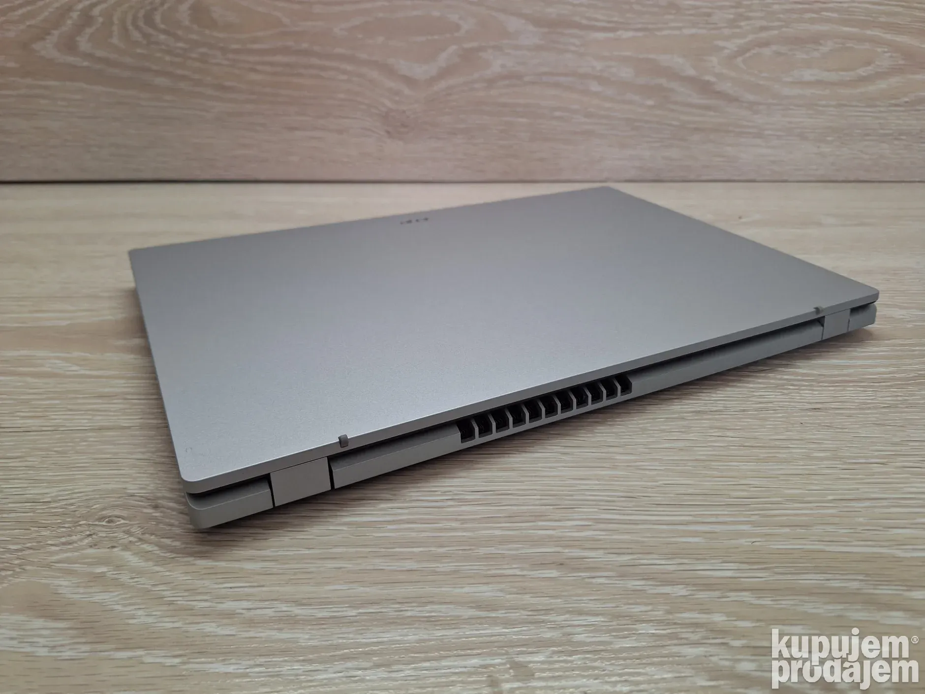 Acer EX215 i3-N305/8gb DDR5/512 gb Nvme/Full HD - 586