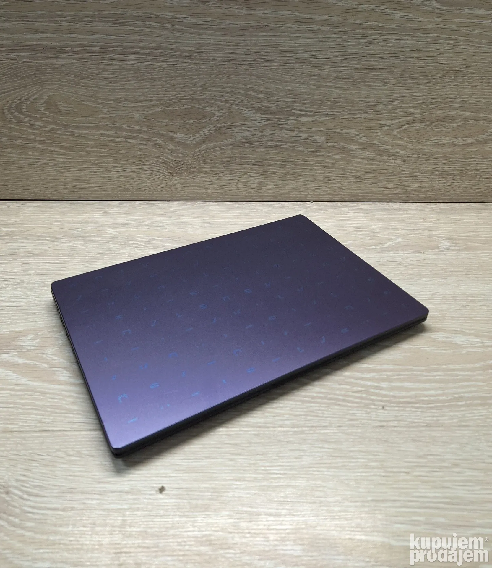 Asus E410MA Intel N4020 /4gb/256gb SSD - 856
