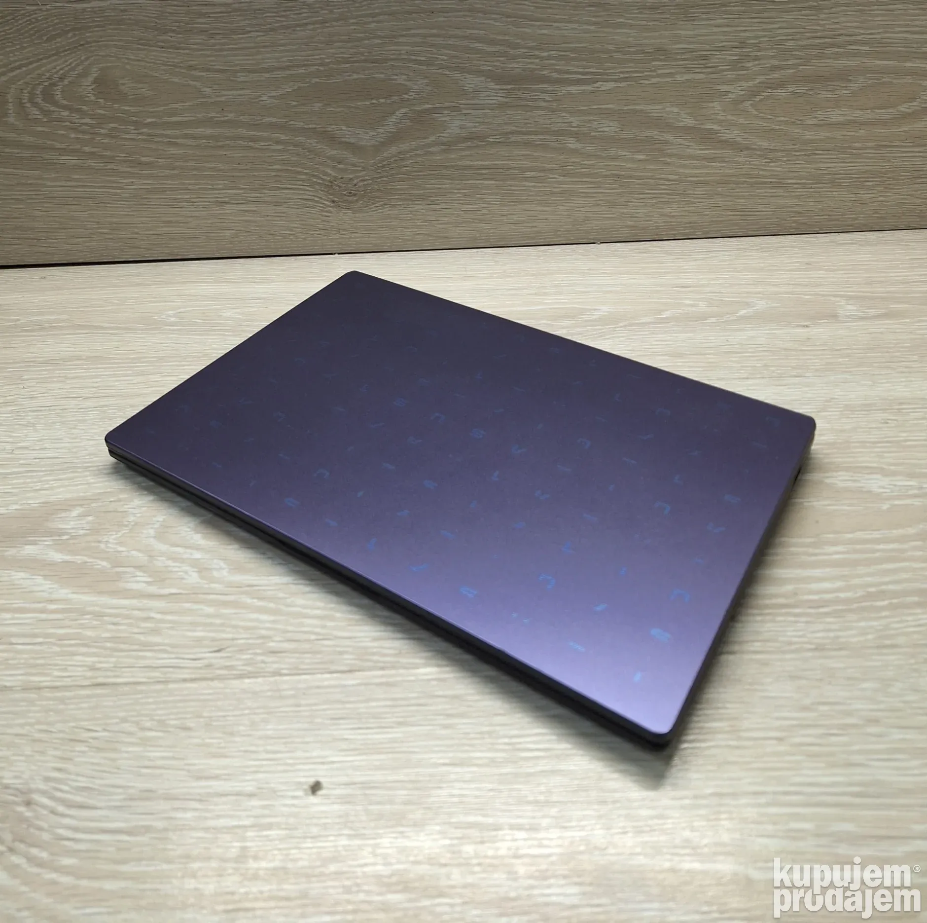 Asus E410MA Intel N4020 /4gb/256gb SSD - 856