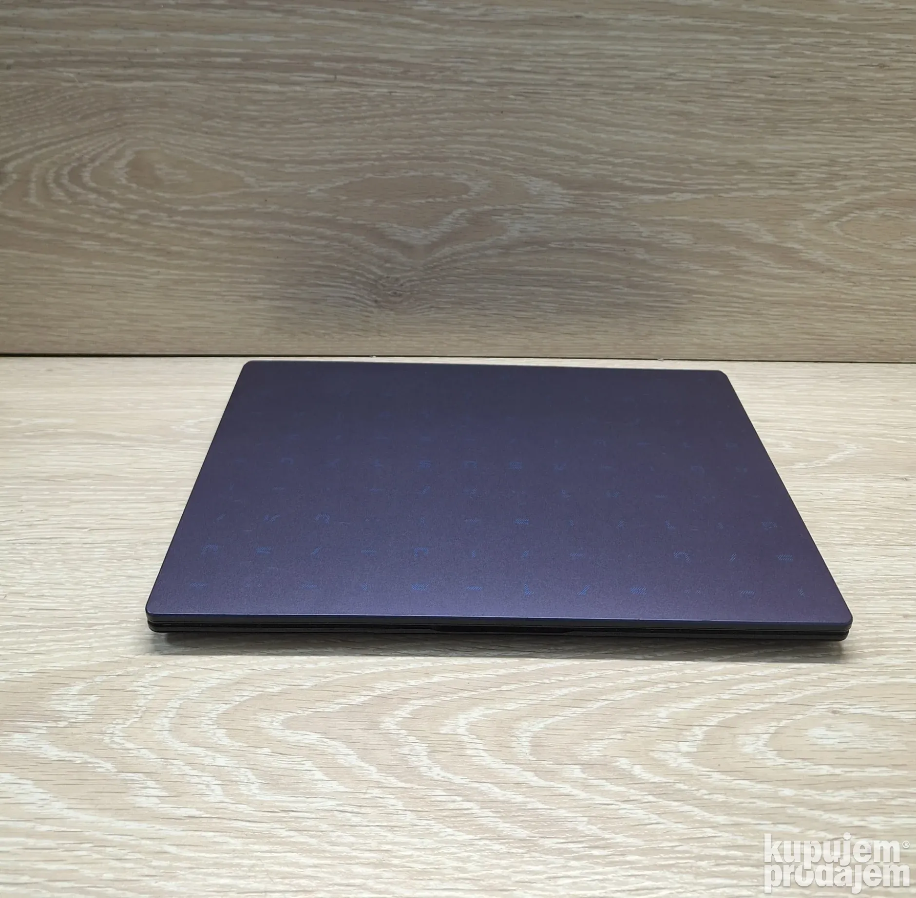 Asus E410MA Intel N4020 /4gb/256gb SSD - 856