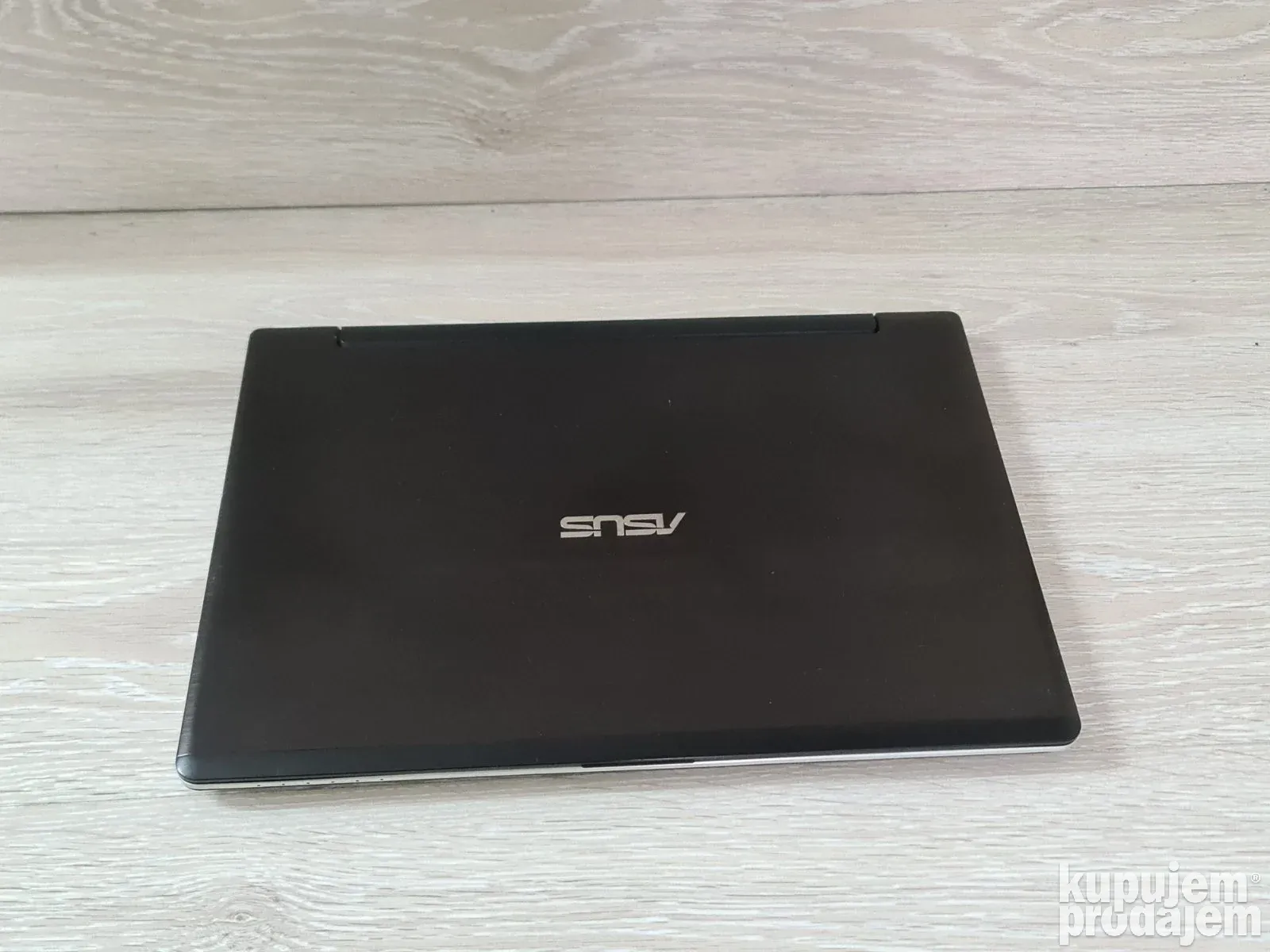 Asus S56ca i5/8GB ddr3/240GB ssd/ Nvidia 2GB