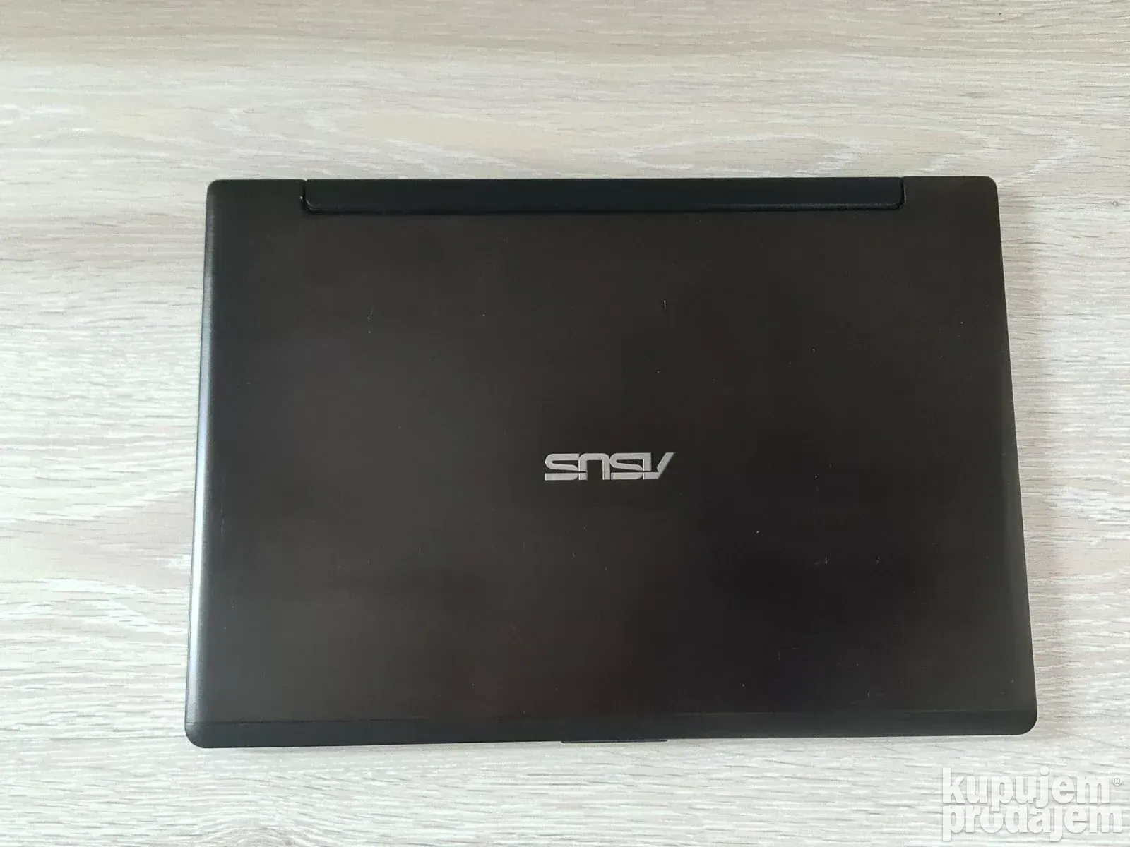 Asus S56ca i5/8GB ddr3/240GB ssd/ Nvidia 2GB