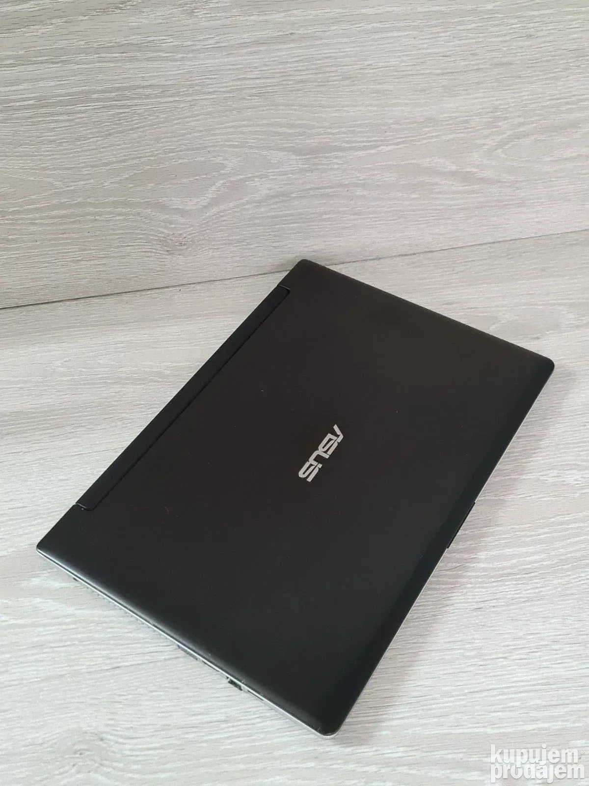 Asus S56ca i5/8GB ddr3/240GB ssd/ Nvidia 2GB
