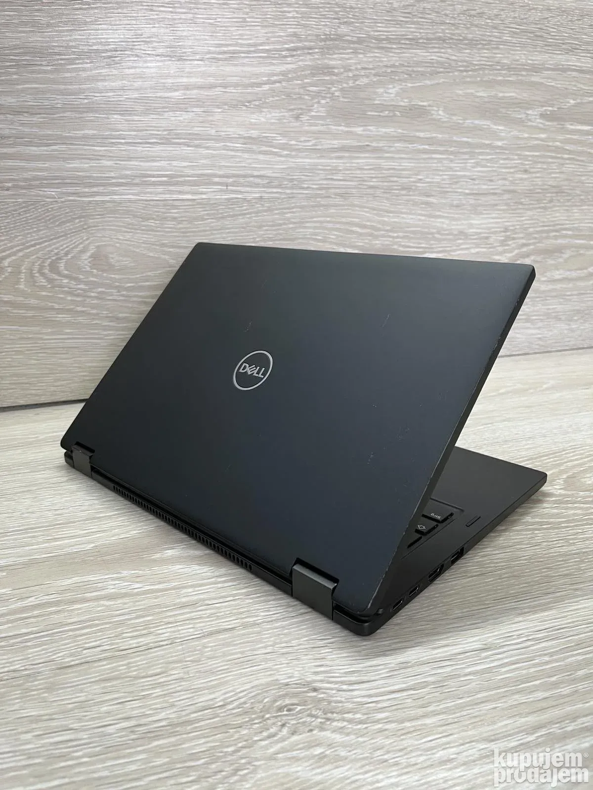 Dell Latitude 7390 i5/16gb/ 512gb SSD/Full HD touch 360 7