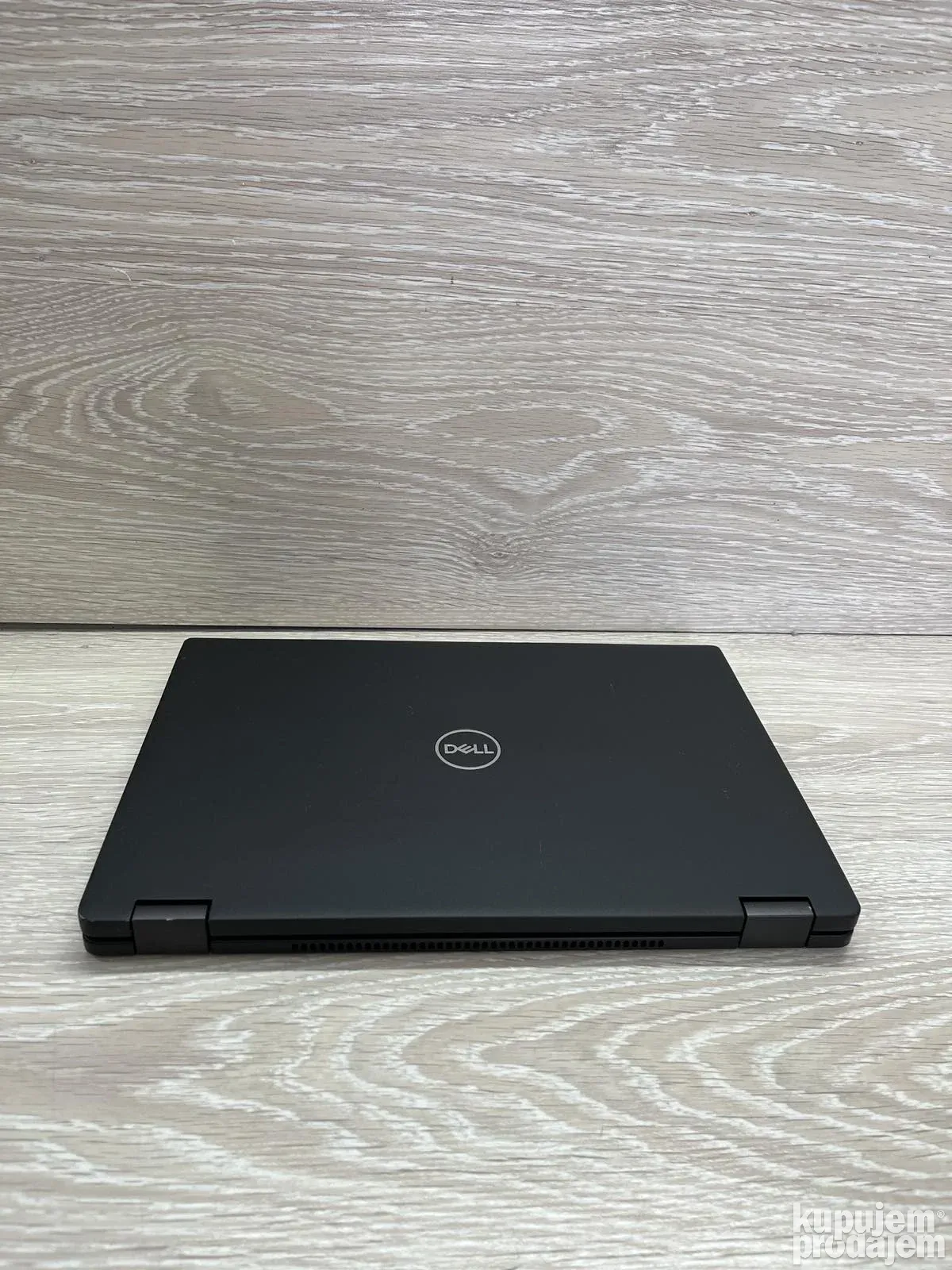 Dell Latitude 7390 i5/16gb/ 512gb SSD/Full HD touch 360 7