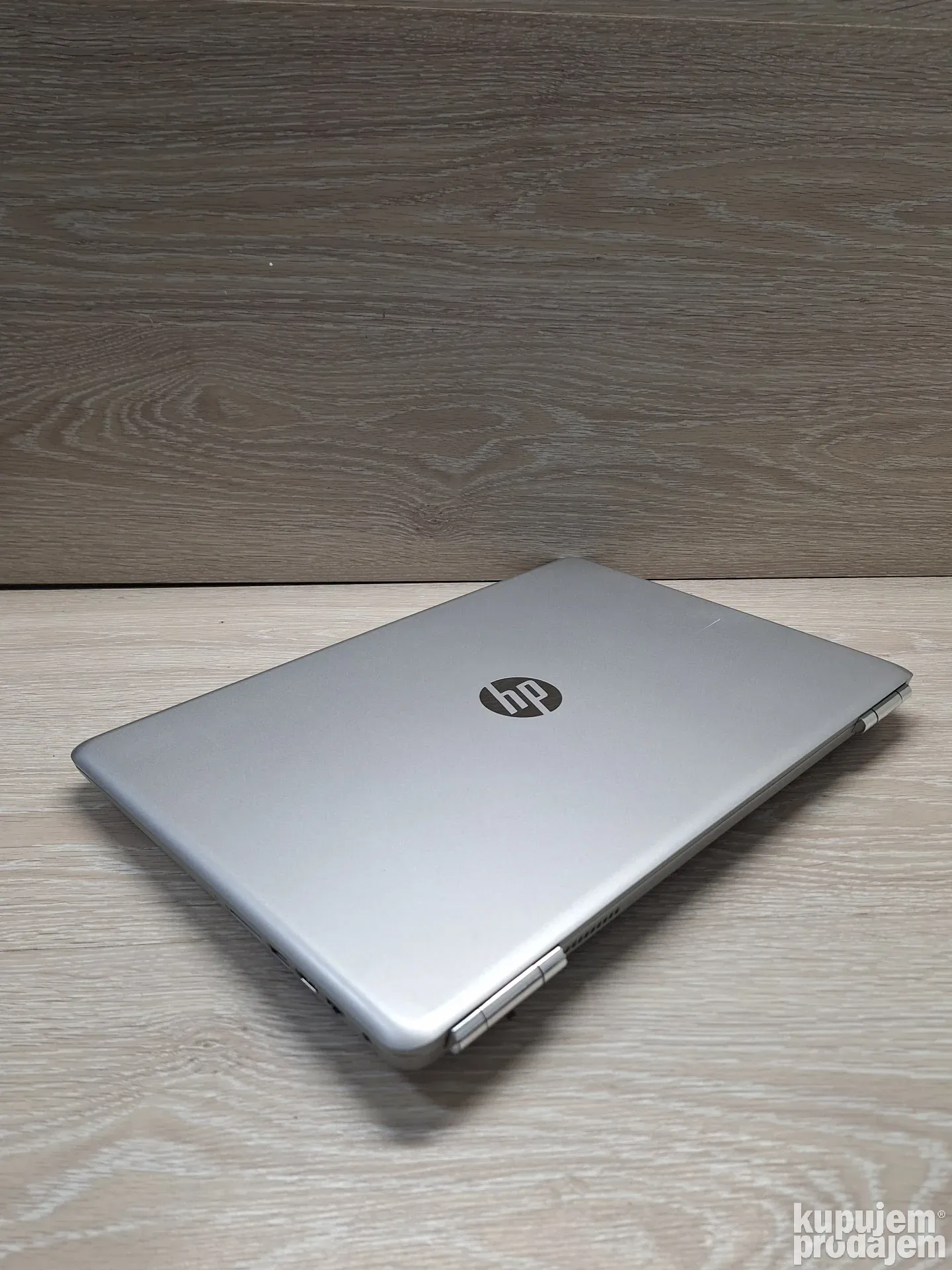 HP 17-AB i5 HQ/16gb/GTX1050/256GB SSD +1TB HDD ssd - 678