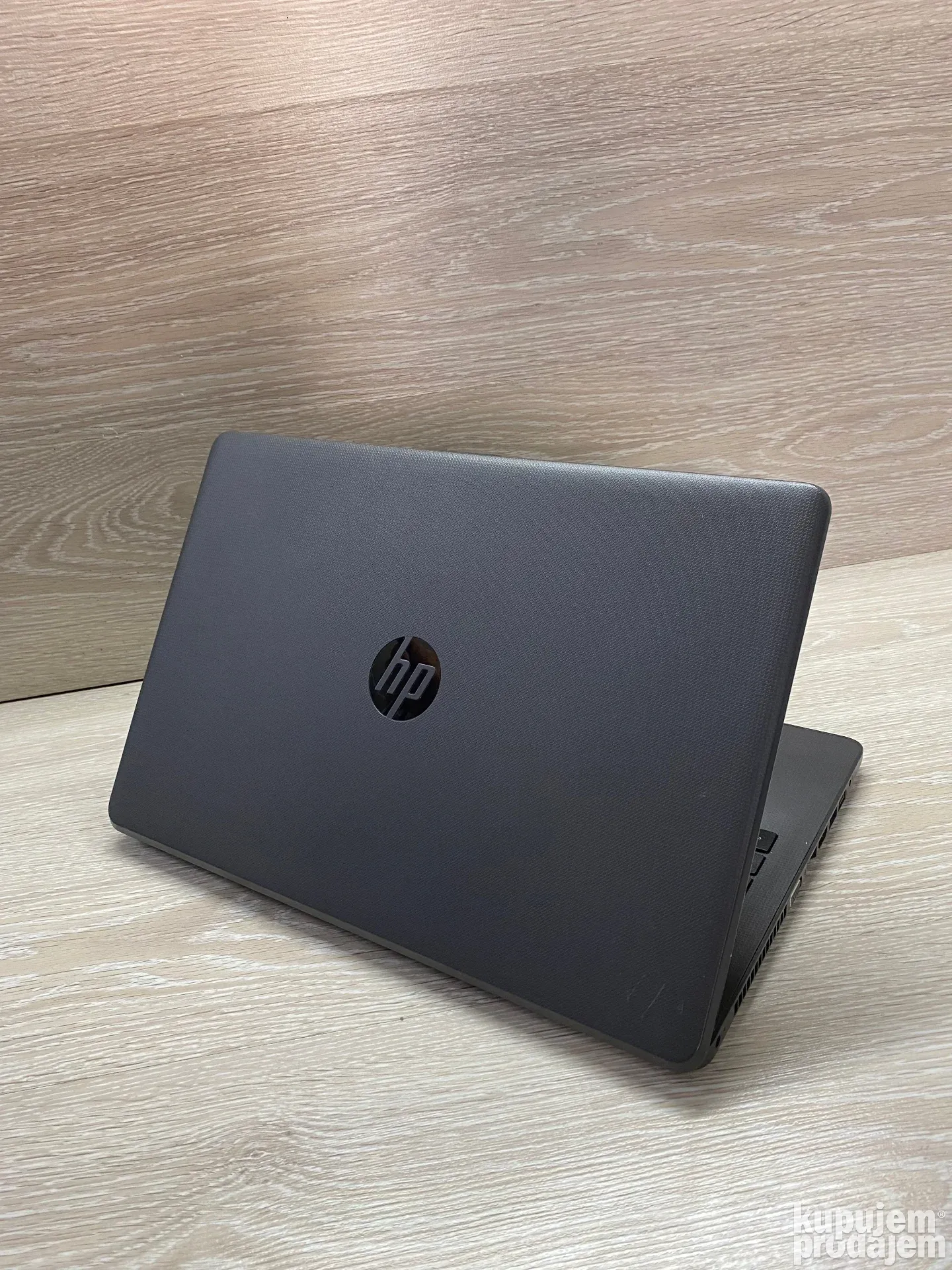 HP 250 G6 N4000/8gbDDR4/240gb SSD