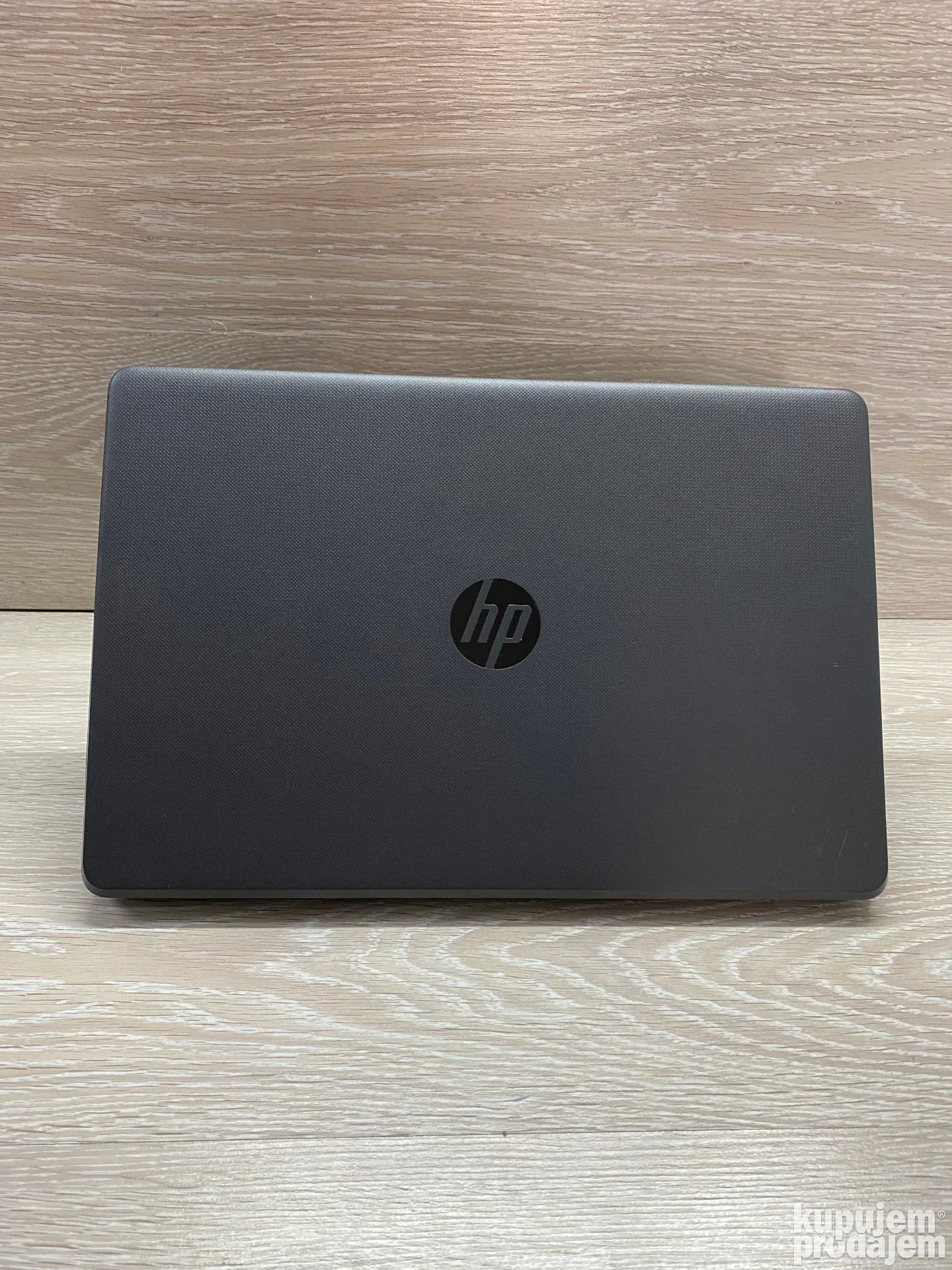 HP 250 G6 N4000/8gbDDR4/240gb SSD
