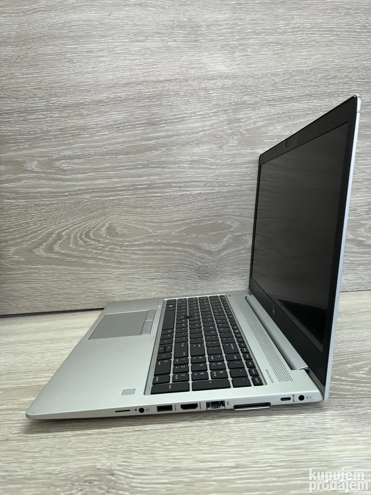Hp 755 G5 Ryzen 3 PRO/16gb DDR4/512gb SSD 14