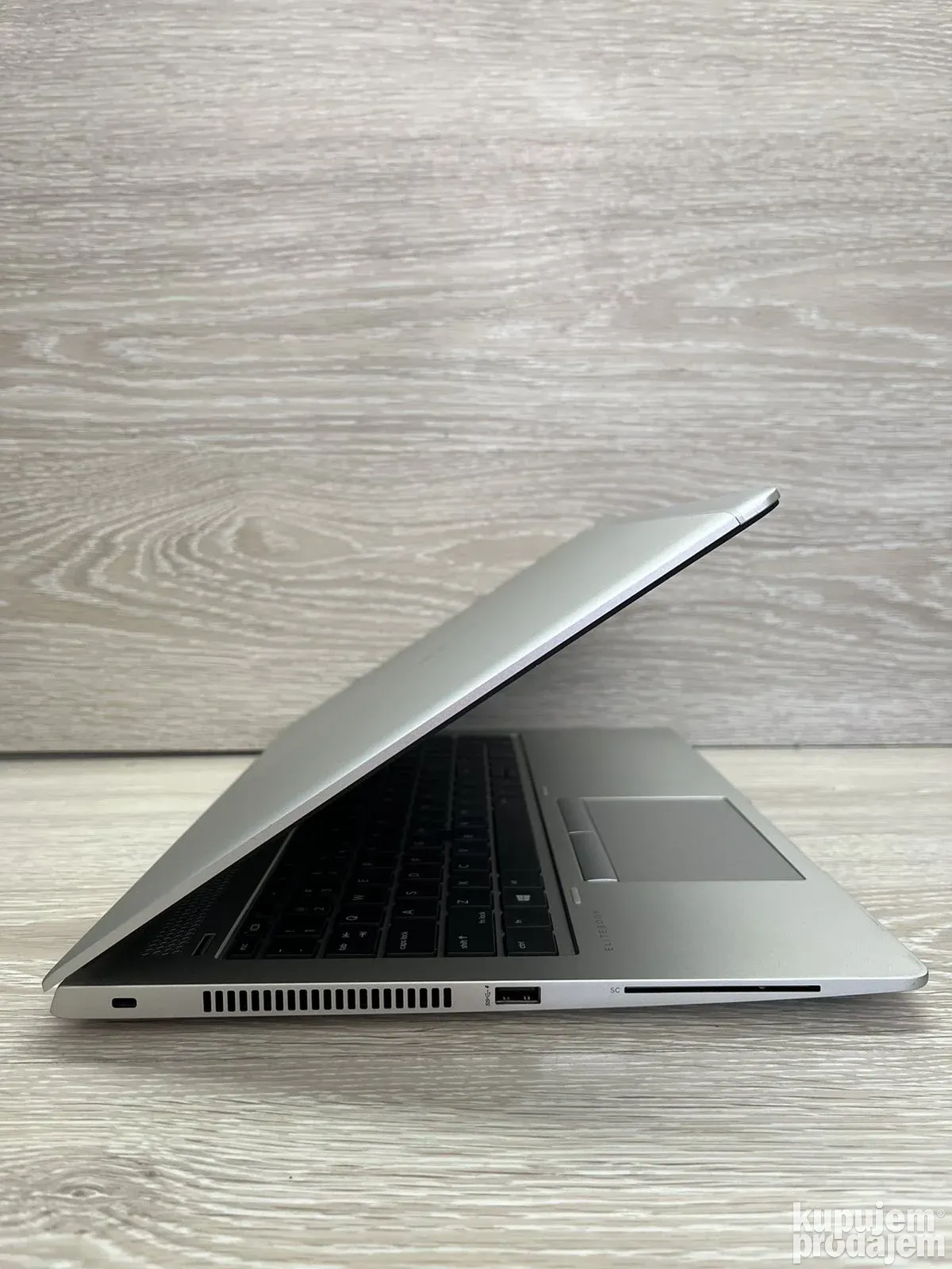 Hp 755 G5 Ryzen 3 PRO/16gb DDR4/512gb SSD 14