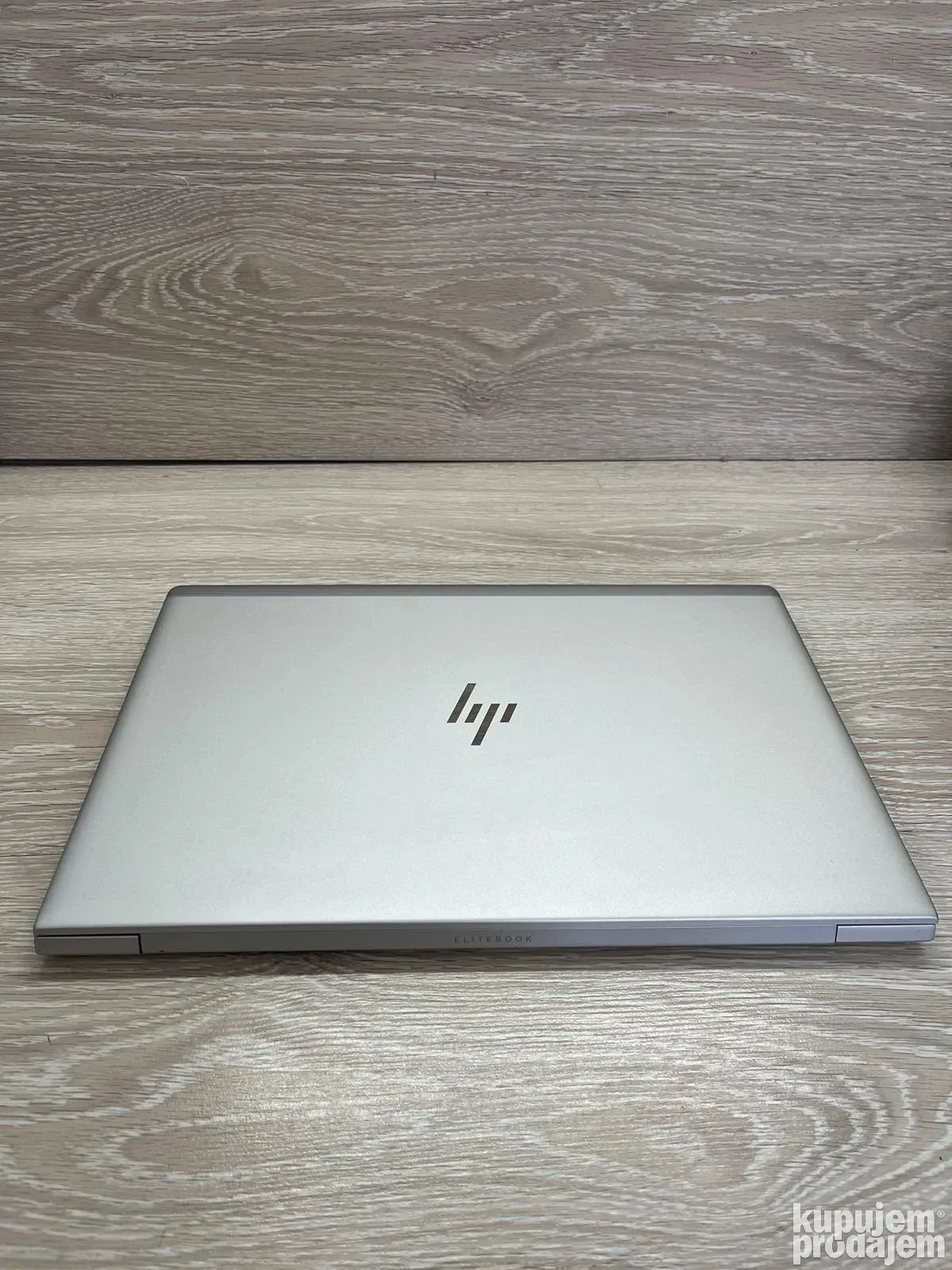 Hp 755 G5 Ryzen 3 PRO/16gb DDR4/512gb SSD 14