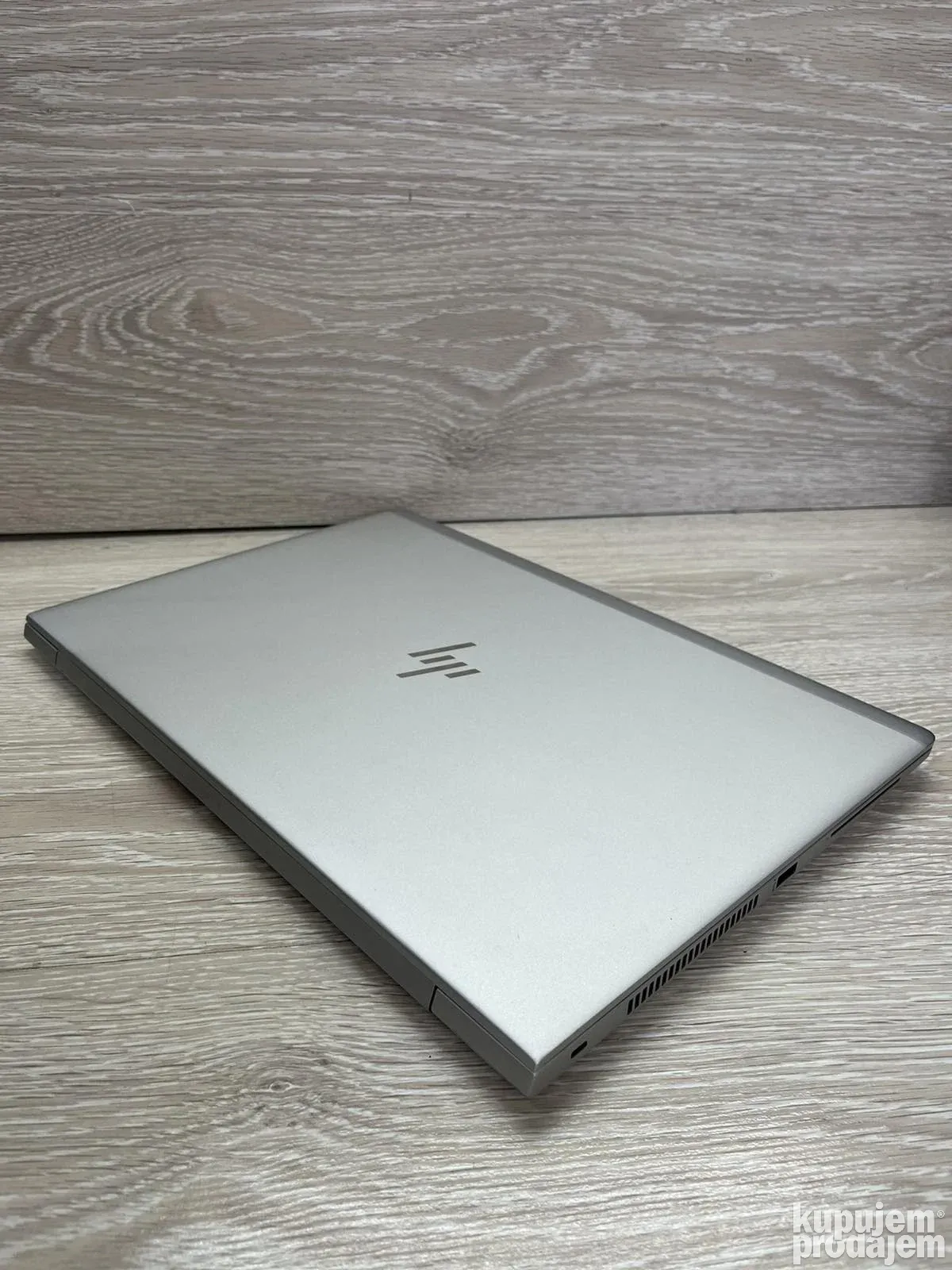 Hp 755 G5 Ryzen 3 PRO/16gb DDR4/512gb SSD 14