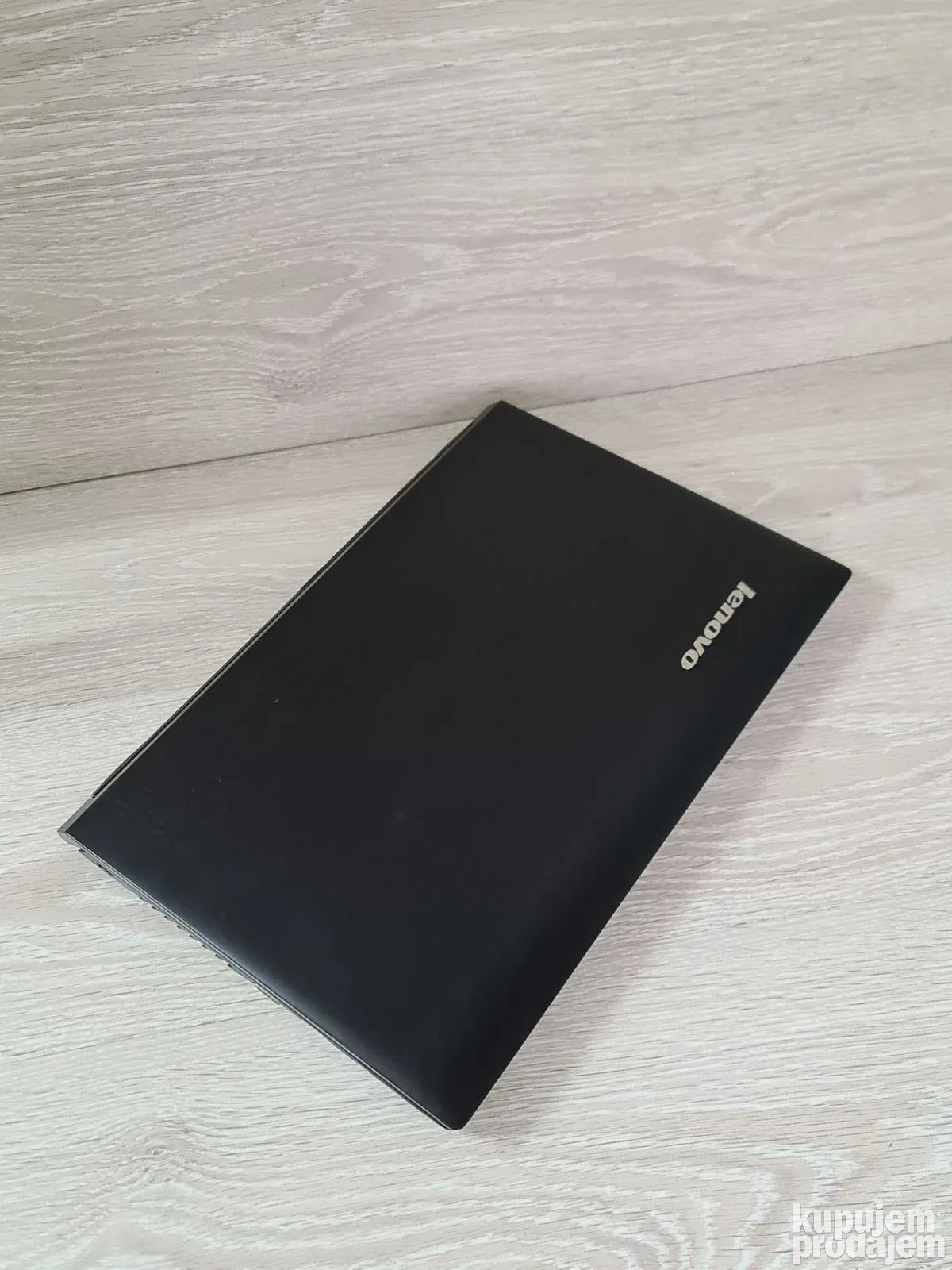 Lenovo B50-70 i3/8ddr3/240GB ssd 107