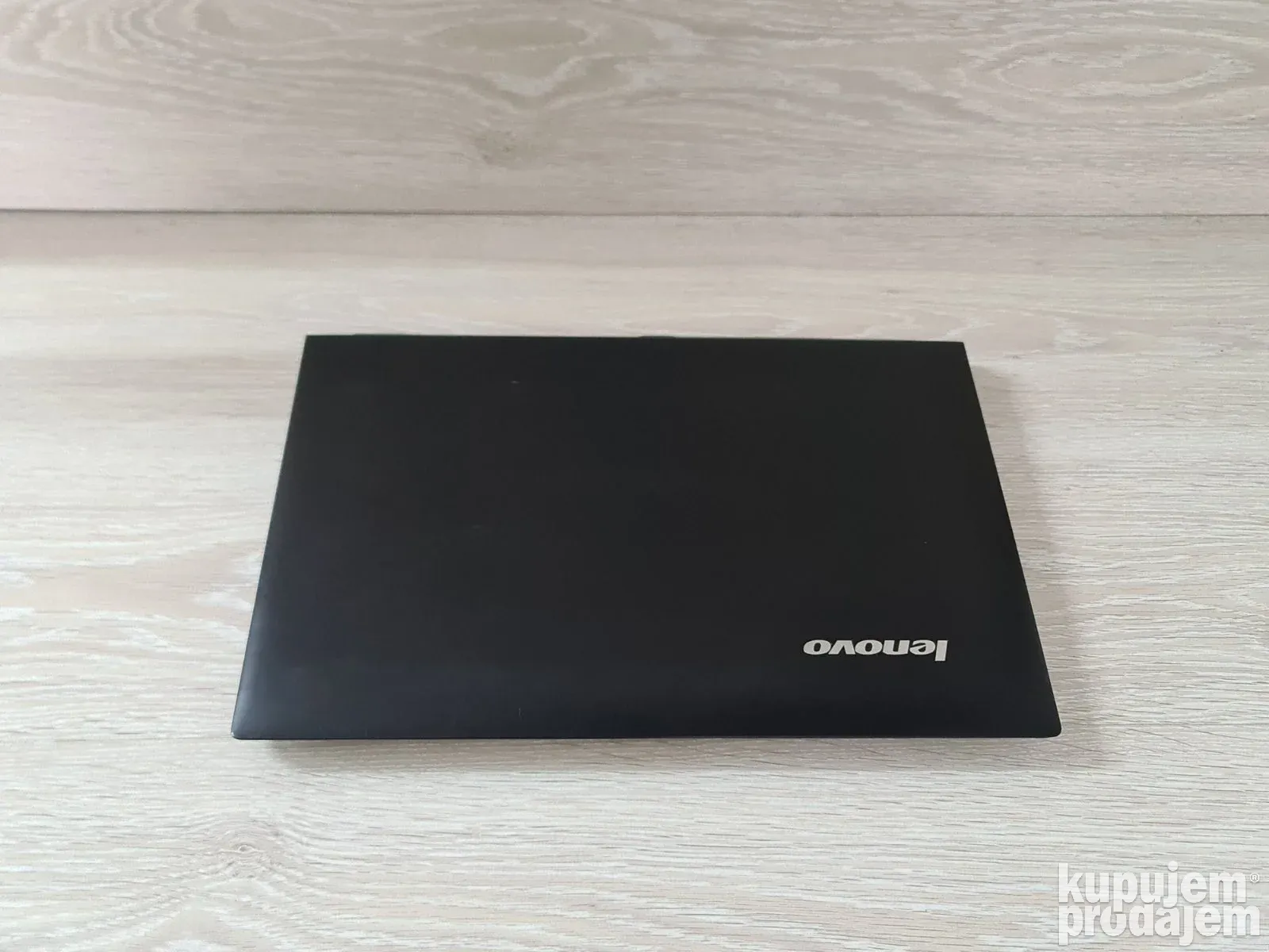 Lenovo B50-70 i3/8ddr3/240GB ssd 107