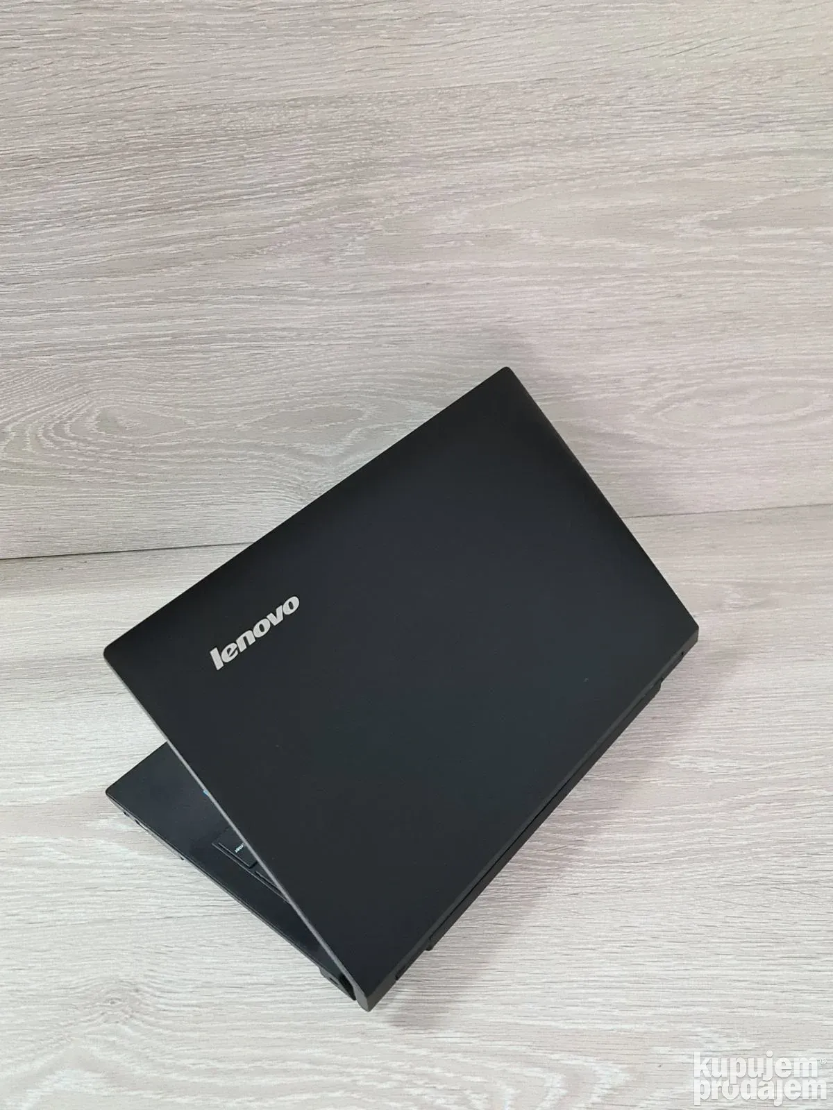 Lenovo B50-70 i3/8ddr3/240GB ssd 107
