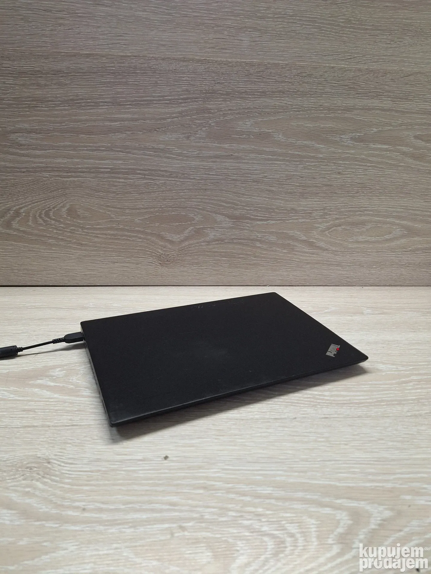 Lenovo T470s Intel i5/8gb DDR4/HD520/128gb - 881