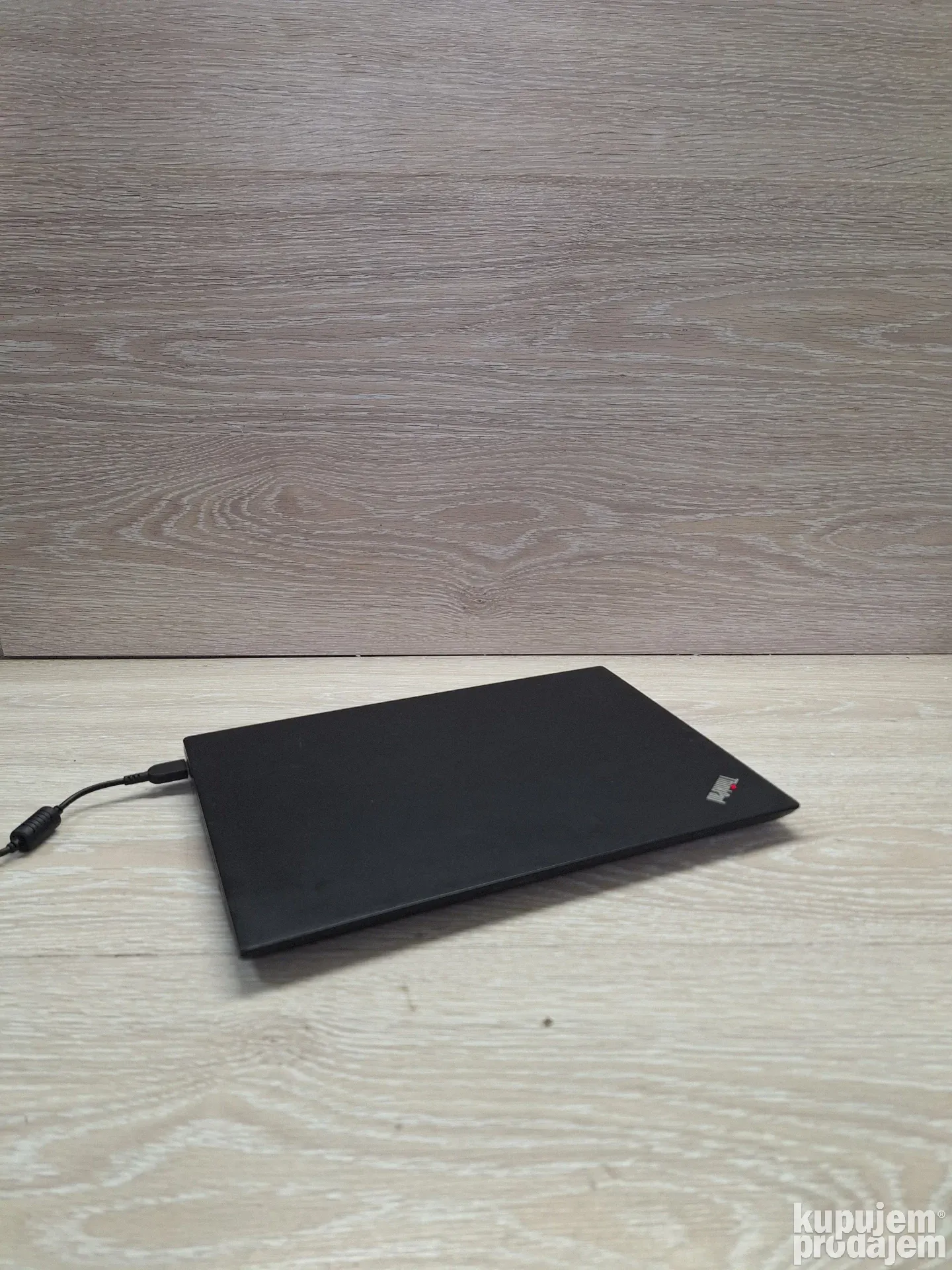 Lenovo T470s Intel i5/8gb DDR4/HD520/128gb - 892