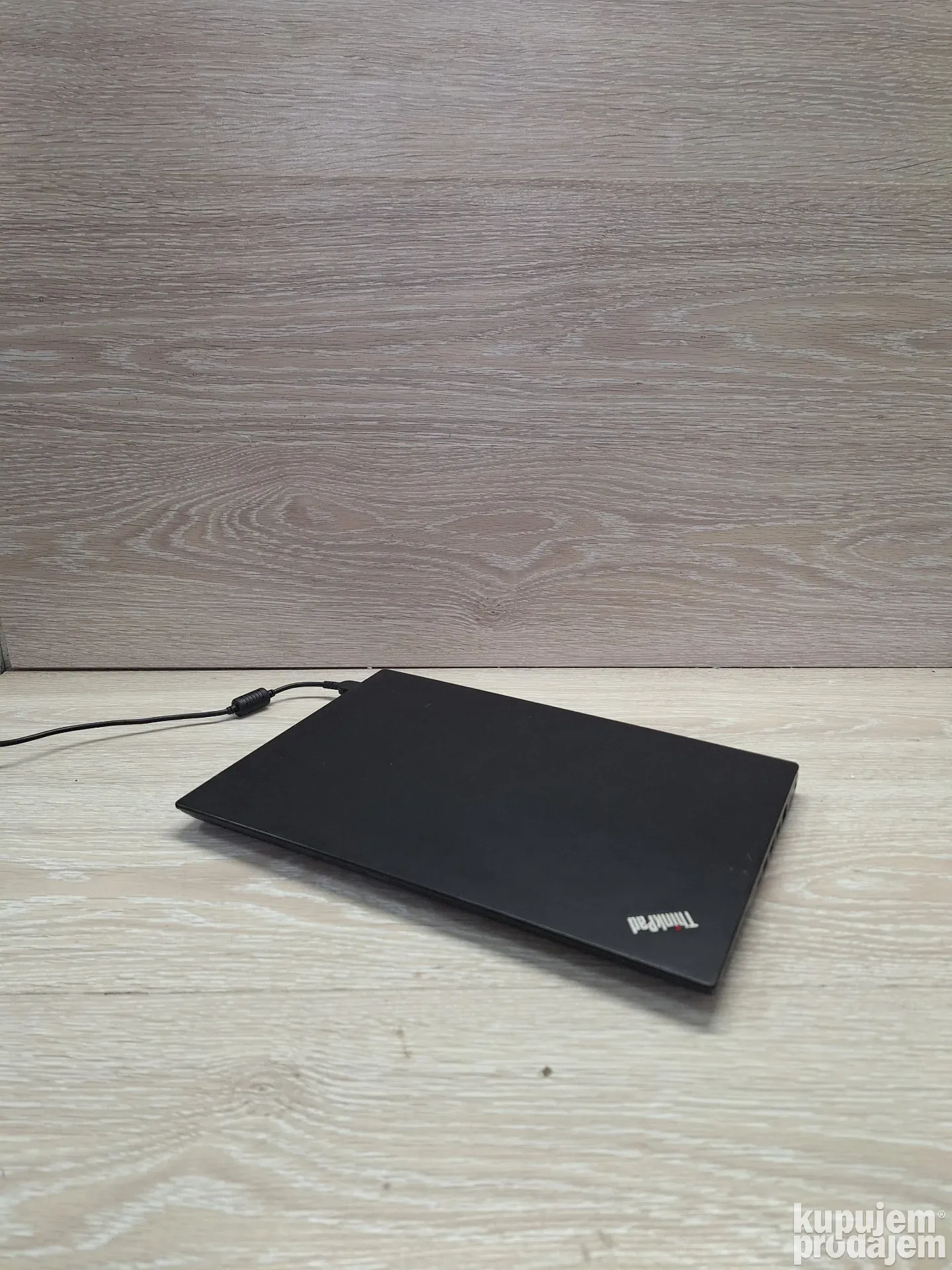 Lenovo T470s Intel i5/8gb DDR4/HD520/128gb - 892