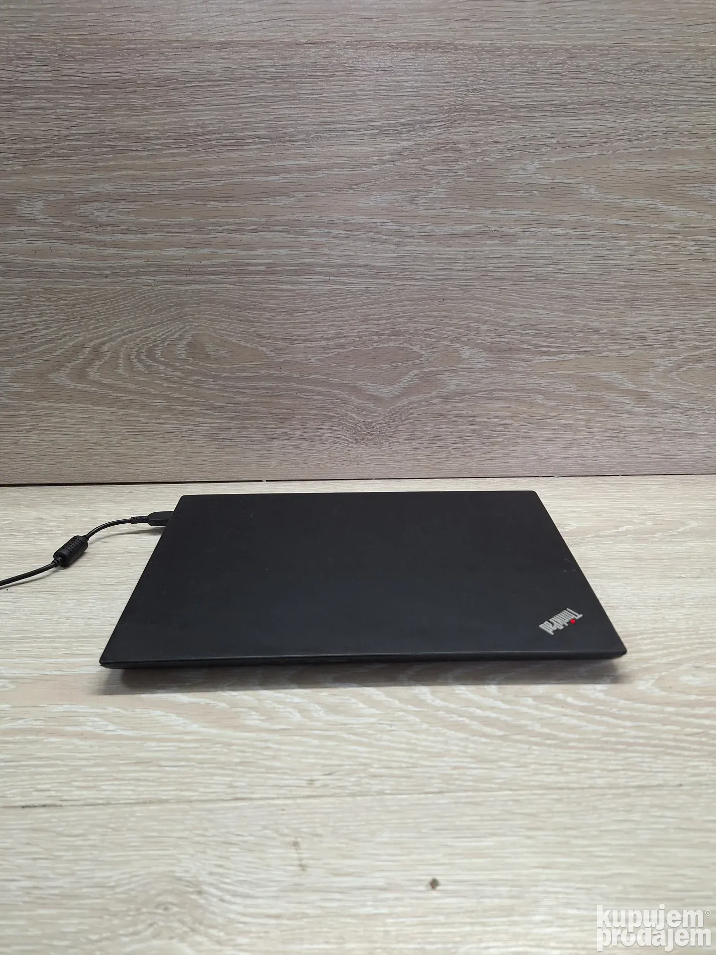 Lenovo T470s Intel i5/8gb DDR4/HD520/128gb - 892