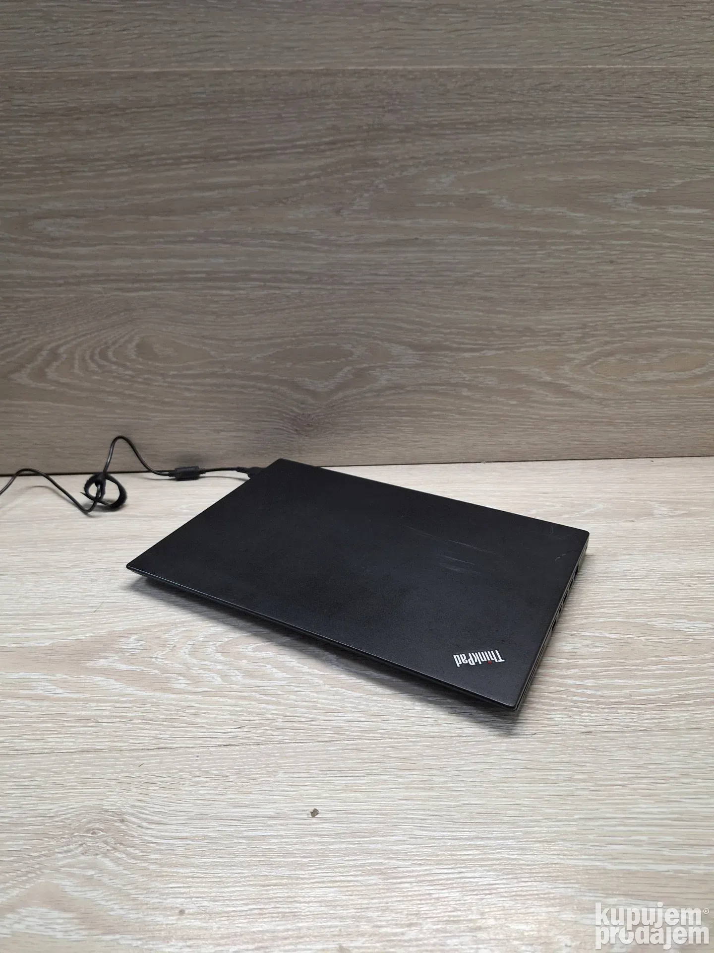Lenovo thinkpad T460s Intel i5/8gb DDR4/128gb