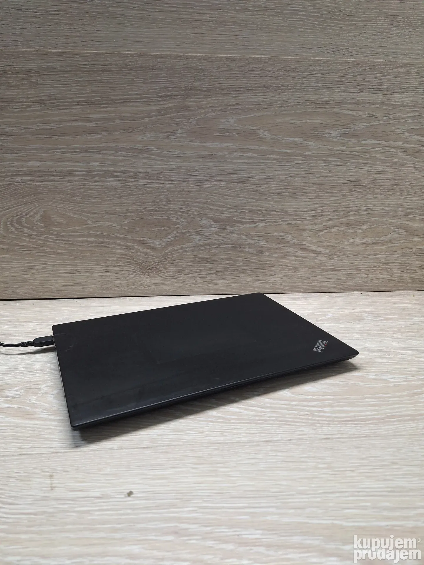 Lenovo thinkpad T460s Intel i5/8gb DDR4/128gb - 905