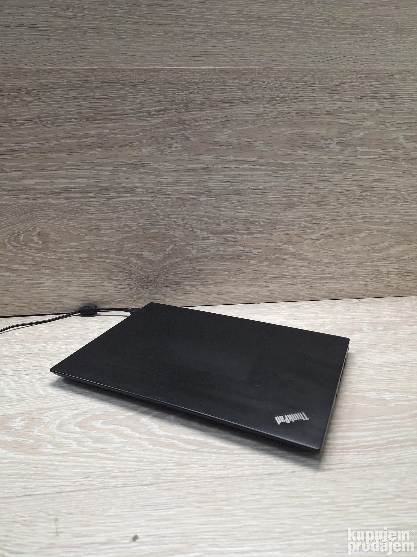 Lenovo thinkpad T460s Intel i5/8gb DDR4/128gb - 905