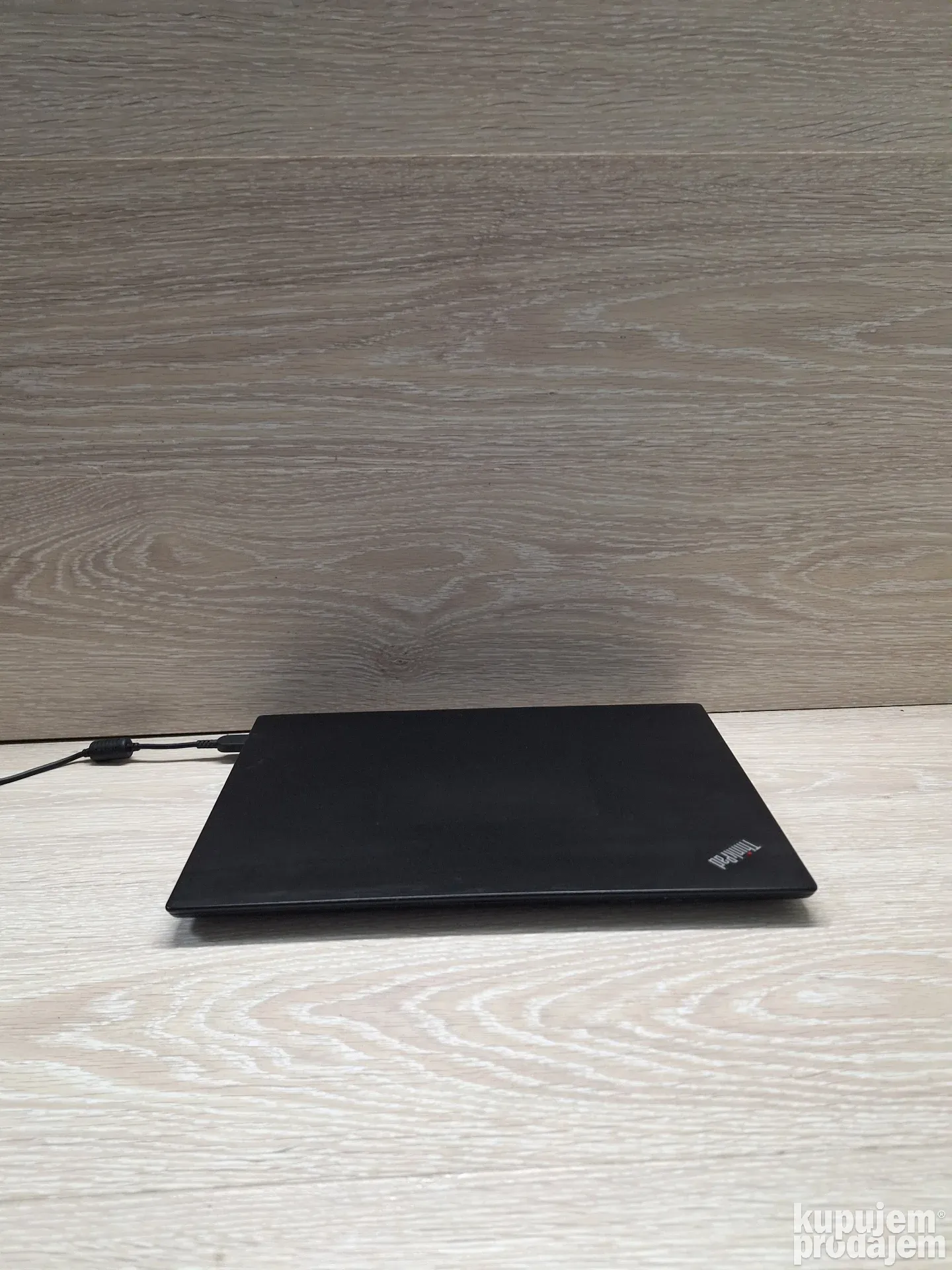 Lenovo thinkpad T460s Intel i5/8gb DDR4/128gb - 905