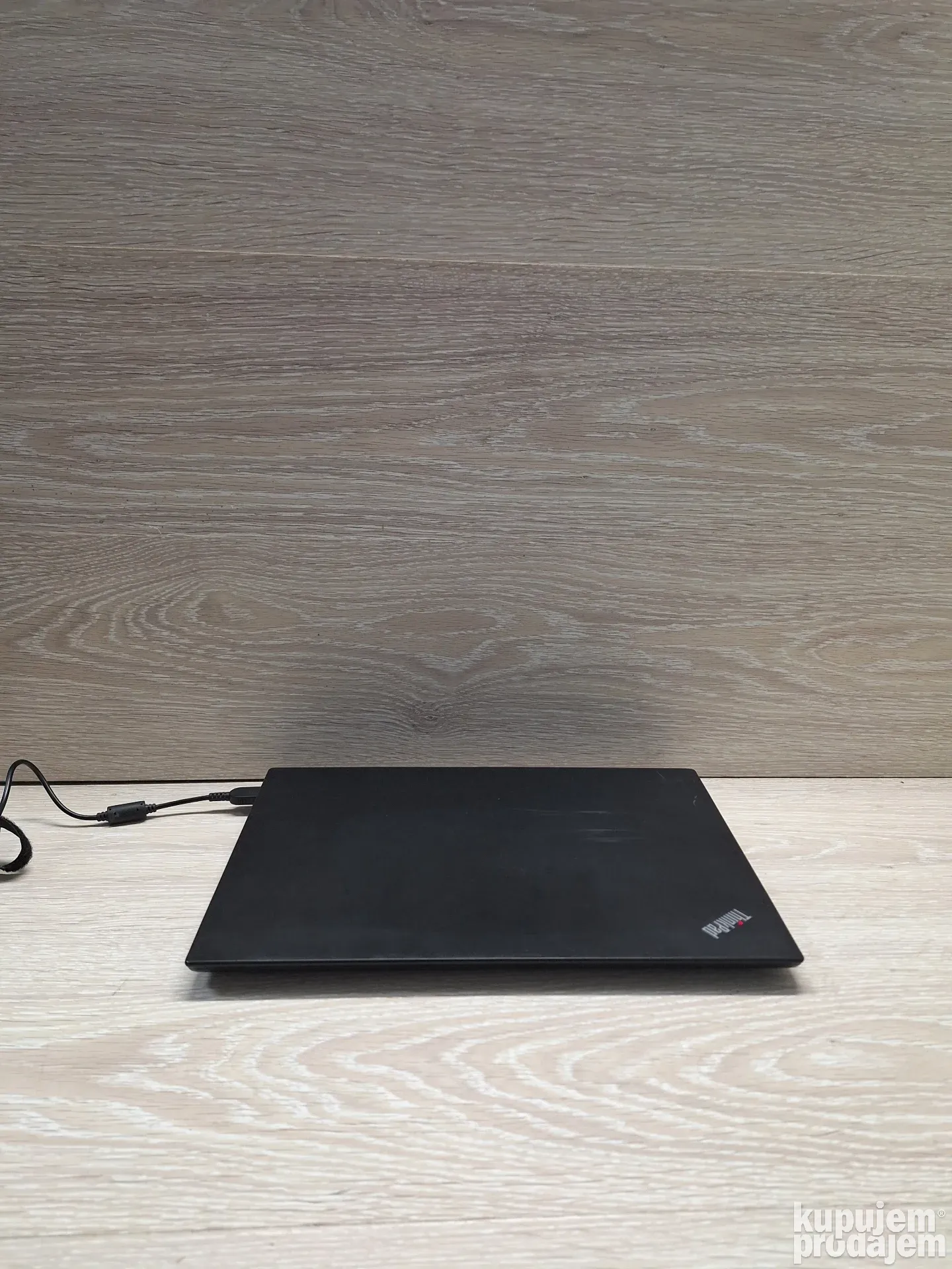 Lenovo thinkpad T460s intel i5/8gb DDR4/256gb - 888