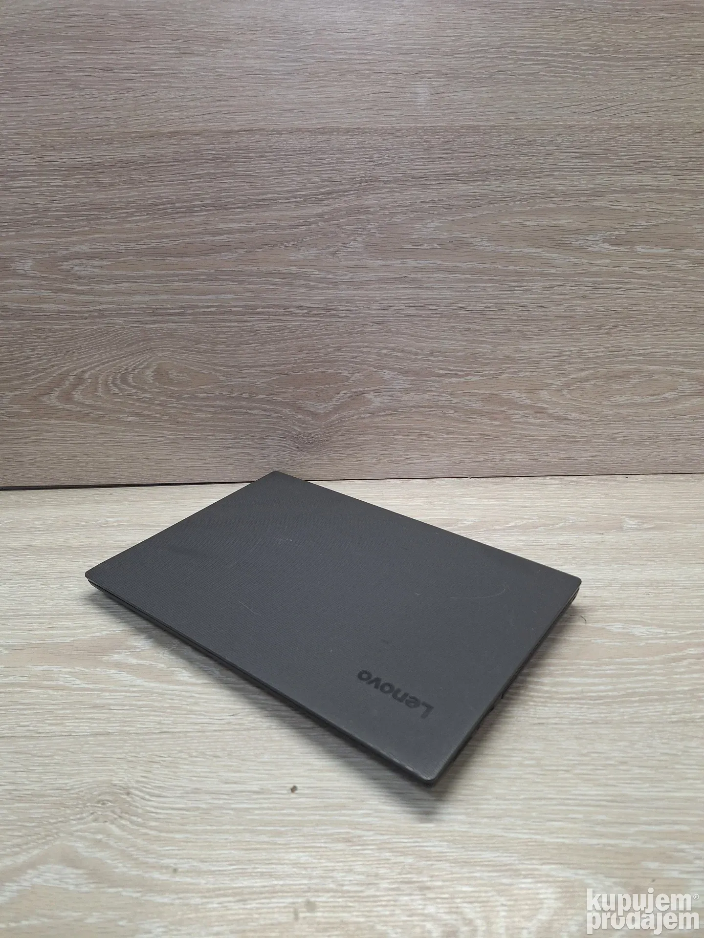 Lenovo V130 intel i5/12gb DDR4/256SSD - 864