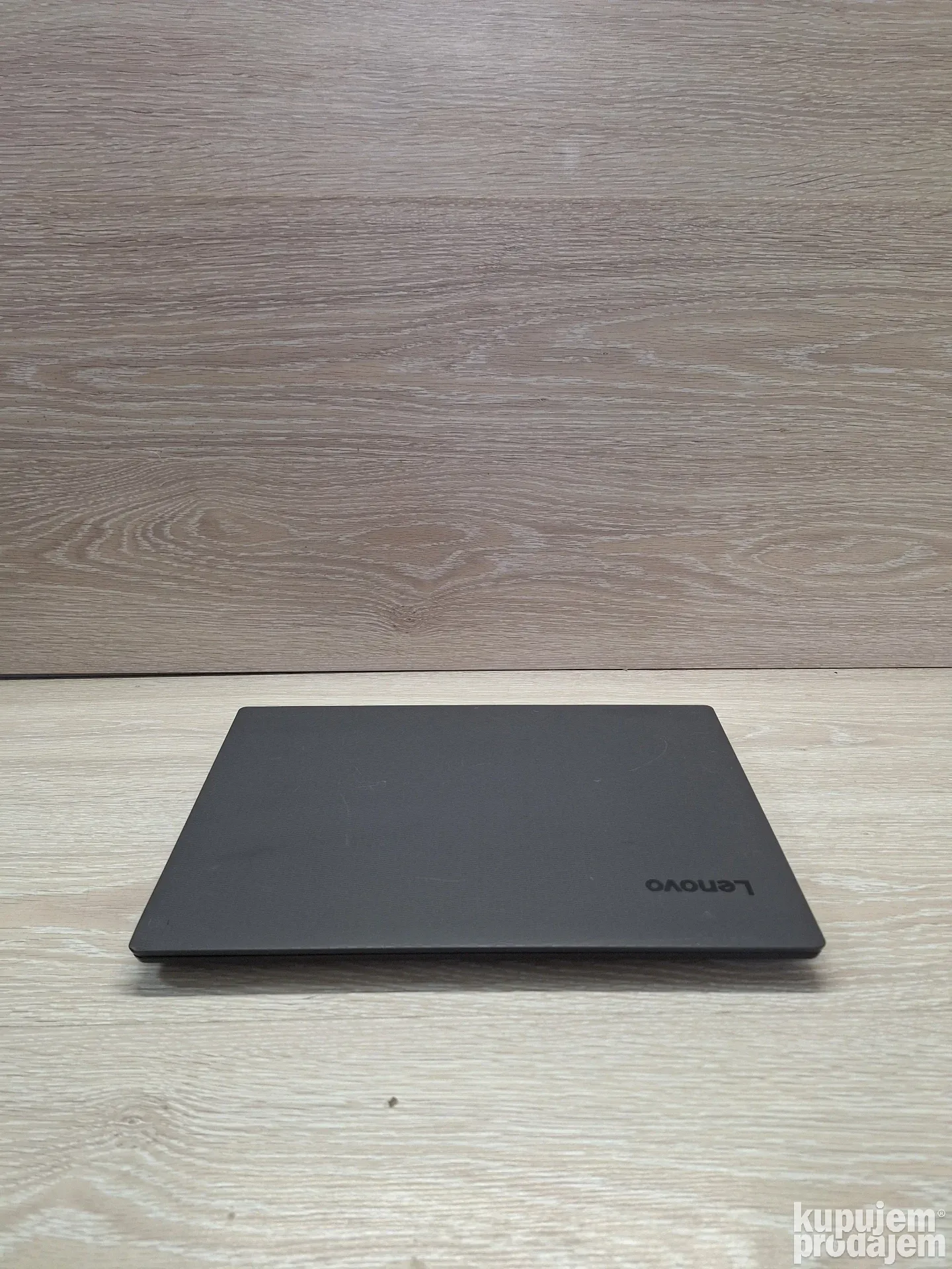 Lenovo V130 intel i5/12gb DDR4/256SSD - 864