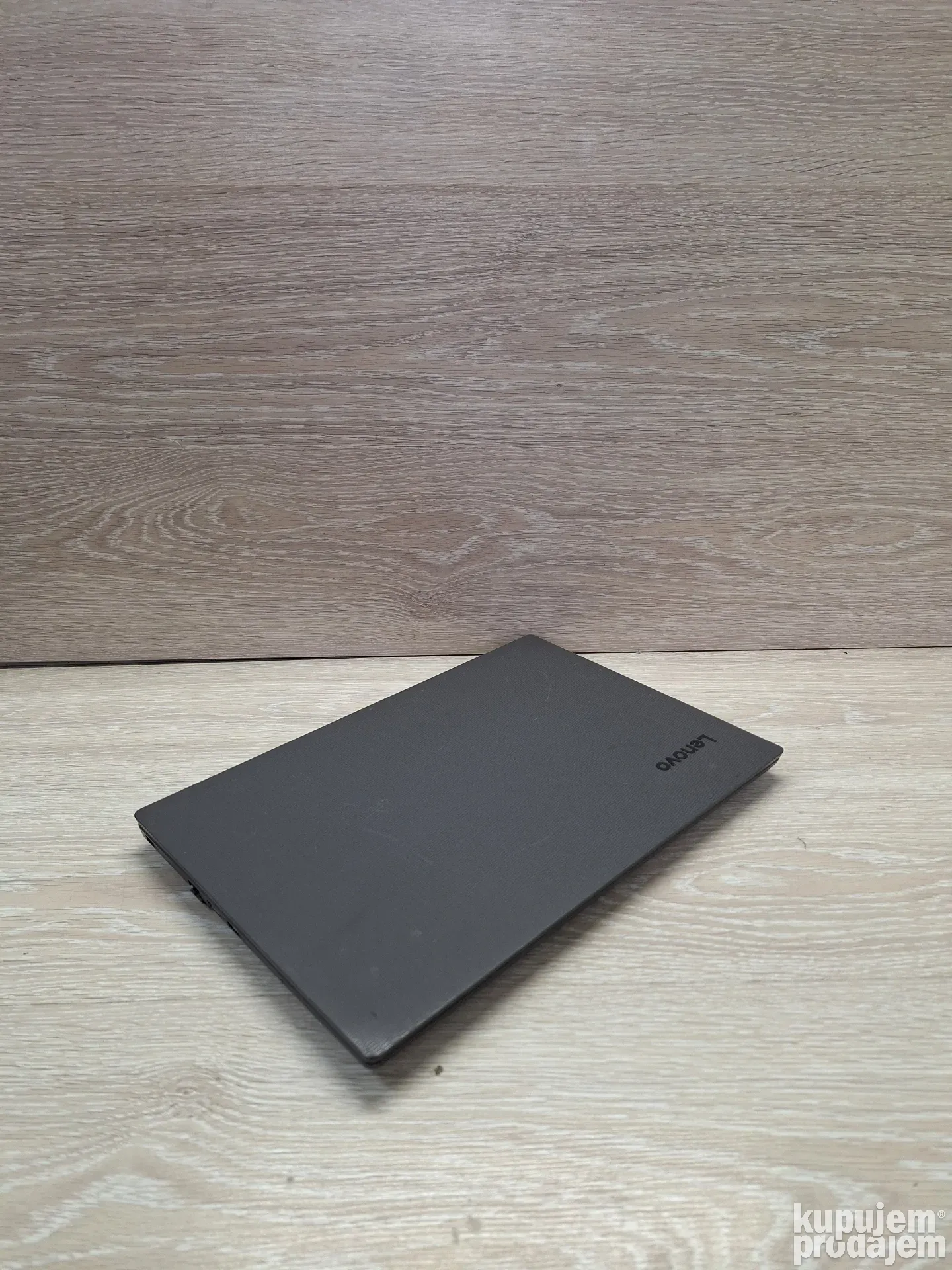 Lenovo V130 intel i5/12gb DDR4/256SSD - 864