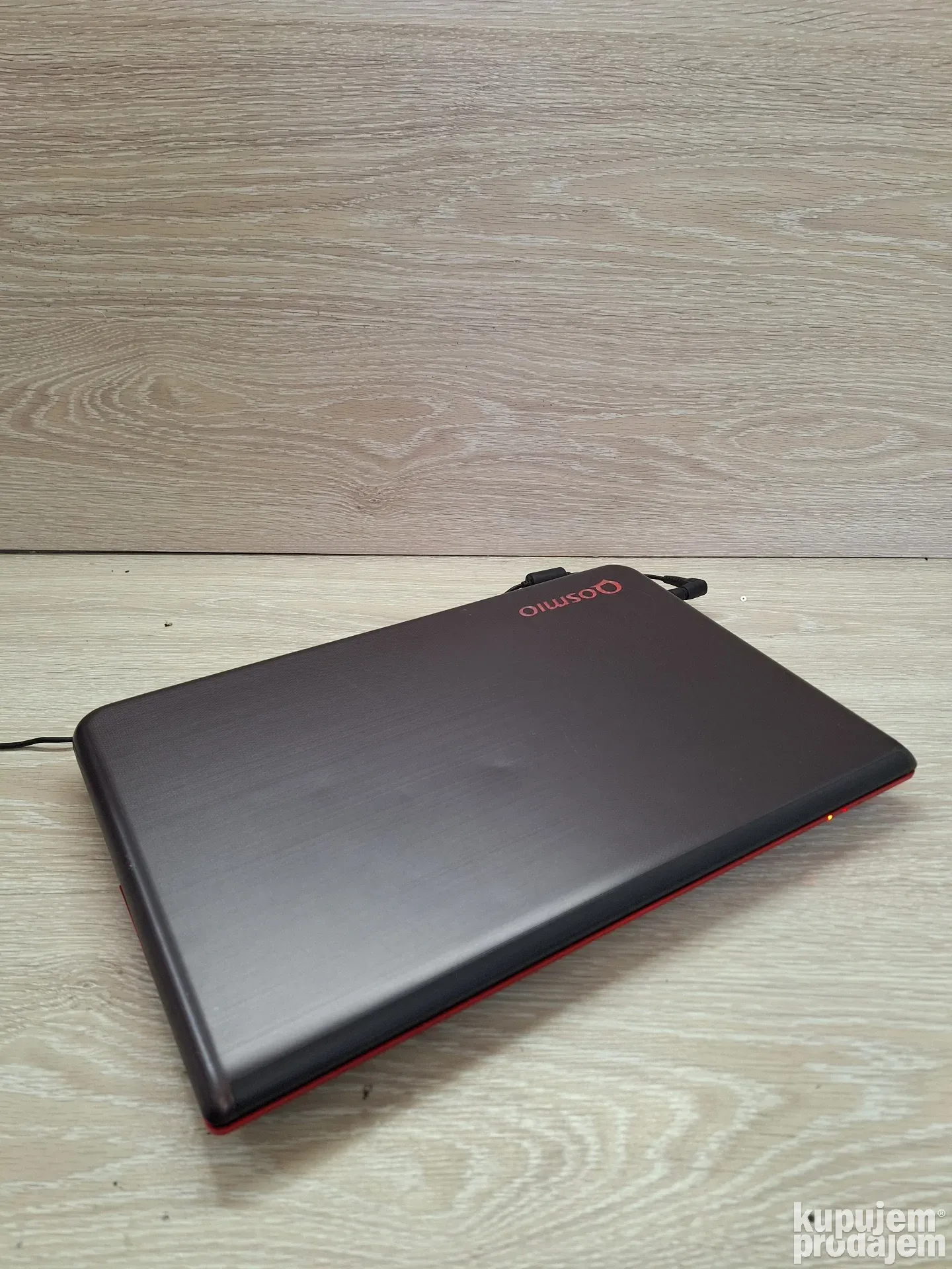 Qosmio X70-A i7 QM/16gb/256gb SSD + 1TB hdd/GTX 770M - 818