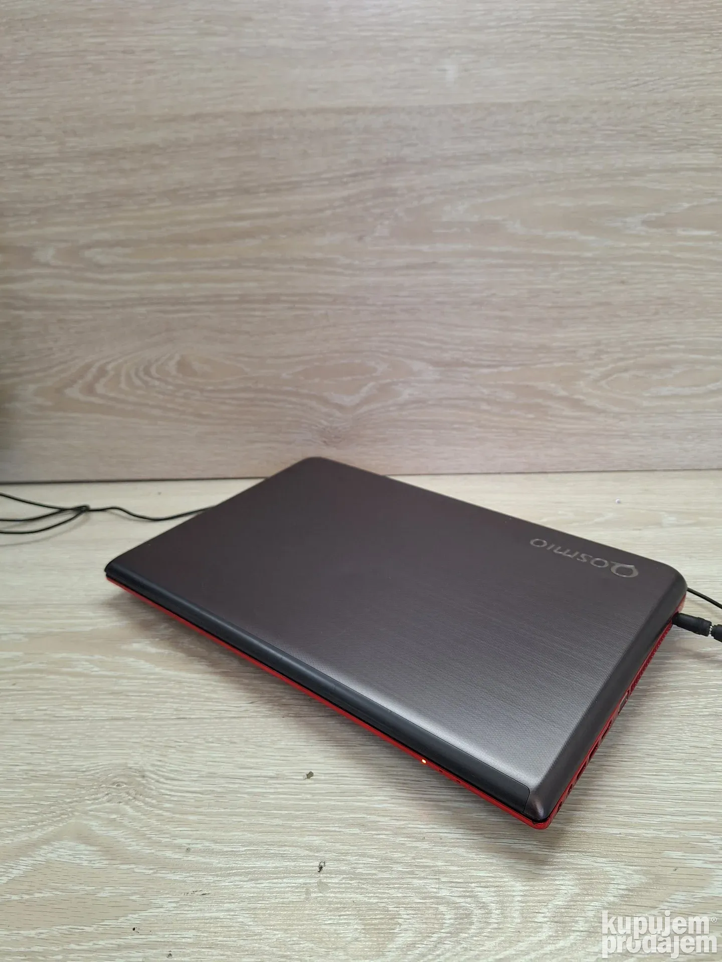 Qosmio X70-A i7 QM/16gb/256gb SSD + 1TB hdd/GTX 770M - 818