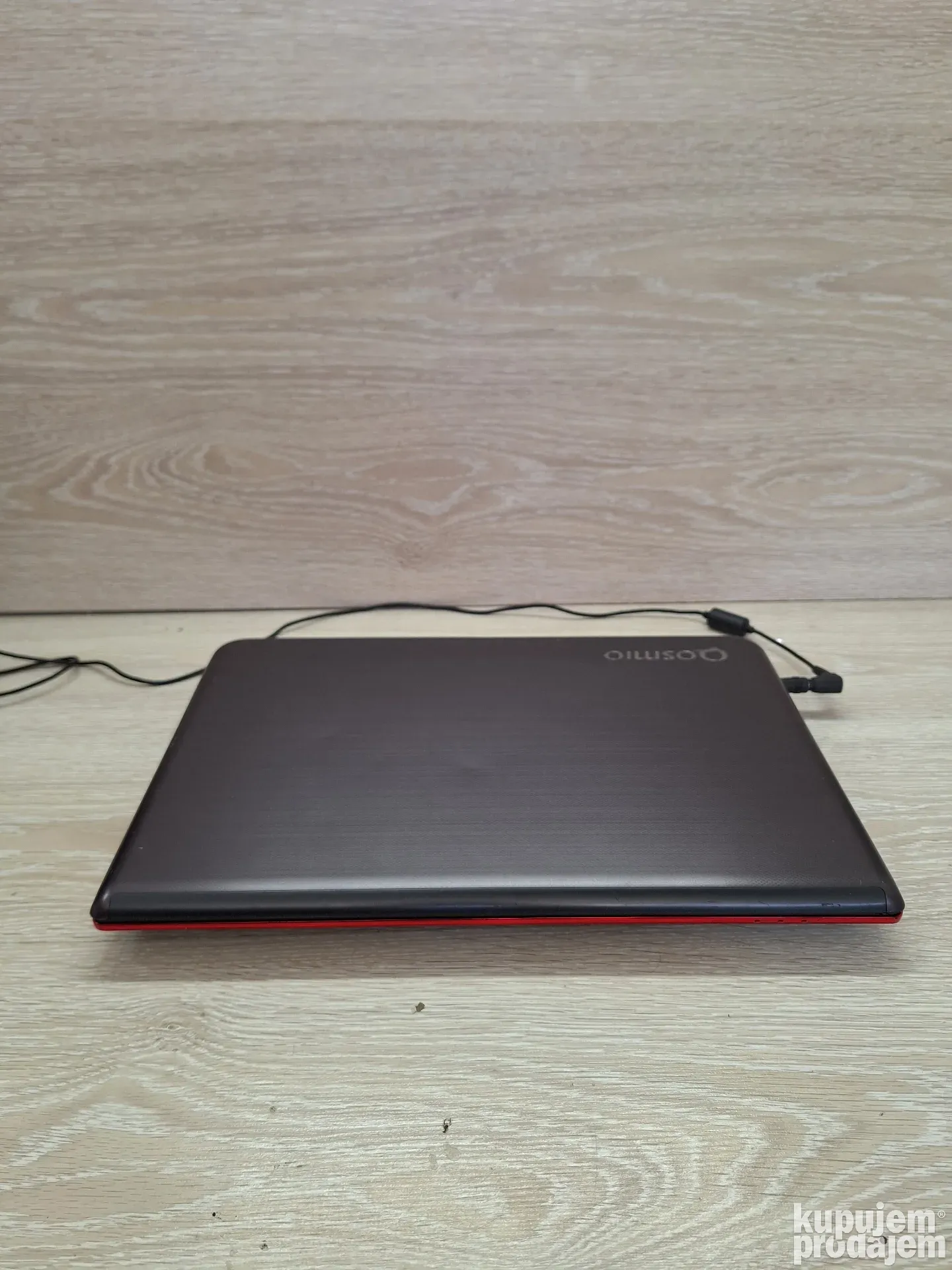 Qosmio X70-A i7 QM/16gb/256gb SSD + 1TB hdd/GTX 770M - 818