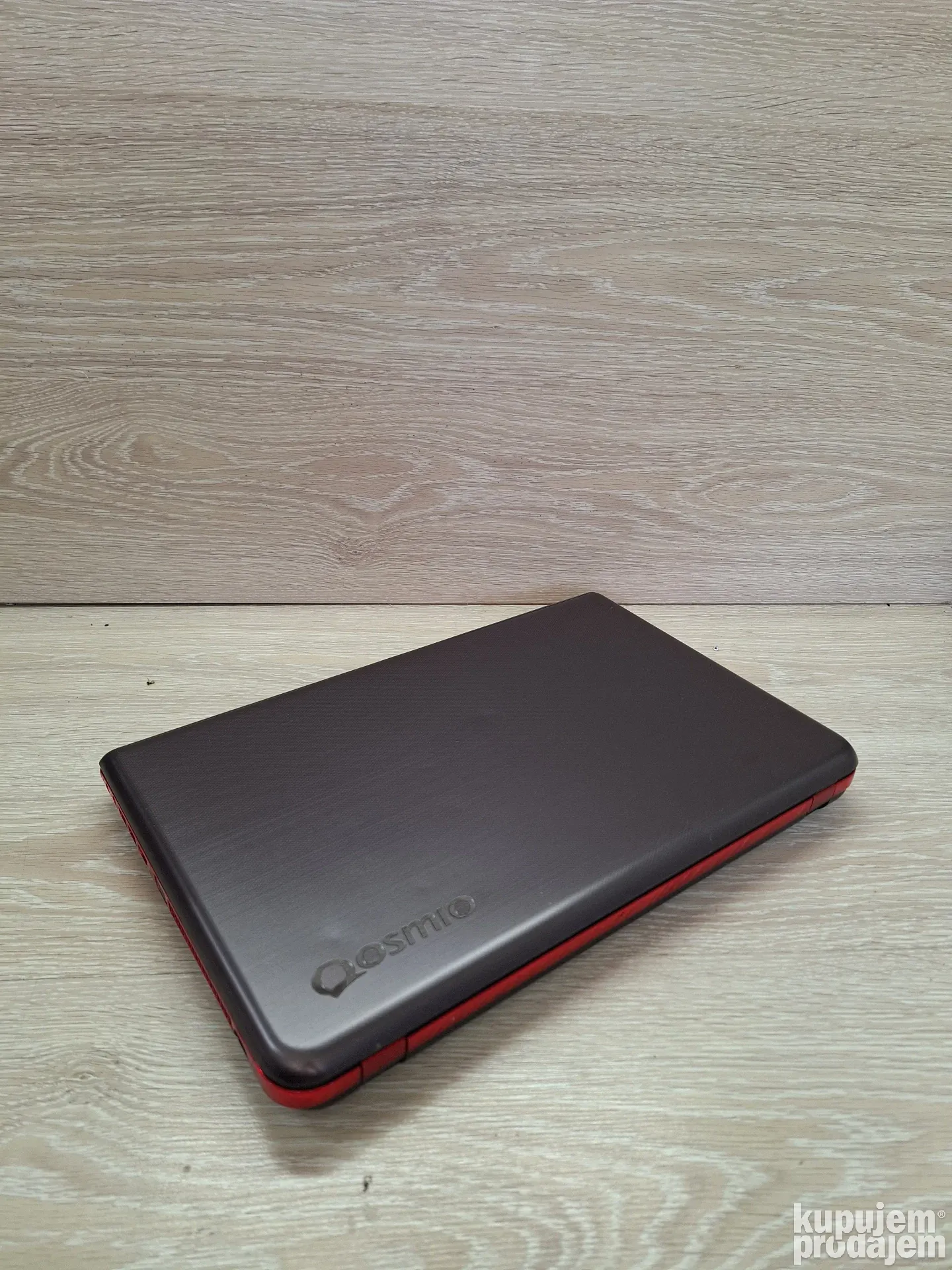 Qosmio X70-A i7 QM/16gb/256gb SSD + 1TB hdd/GTX 770M - 818