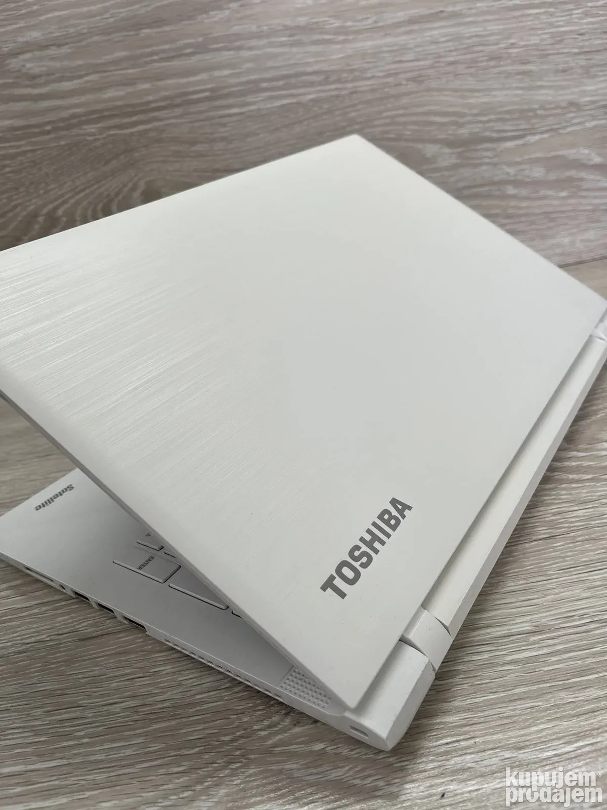 Toshiba C55D A4/8gb/256SSD 404