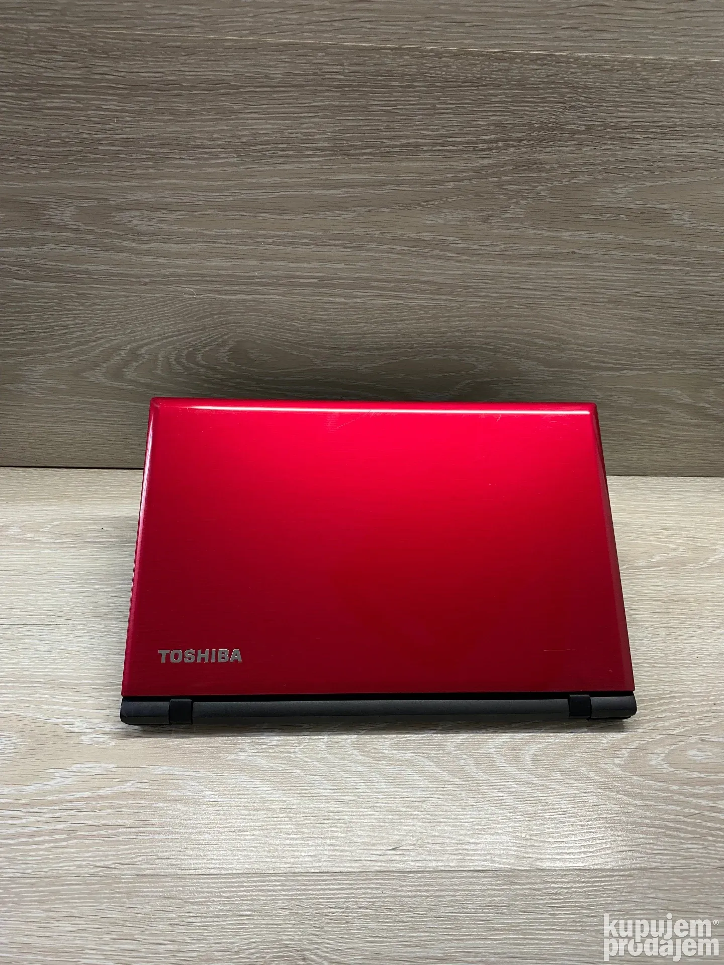 Toshiba C55D A6 Quad-core/8gb/240gb SSD 398
