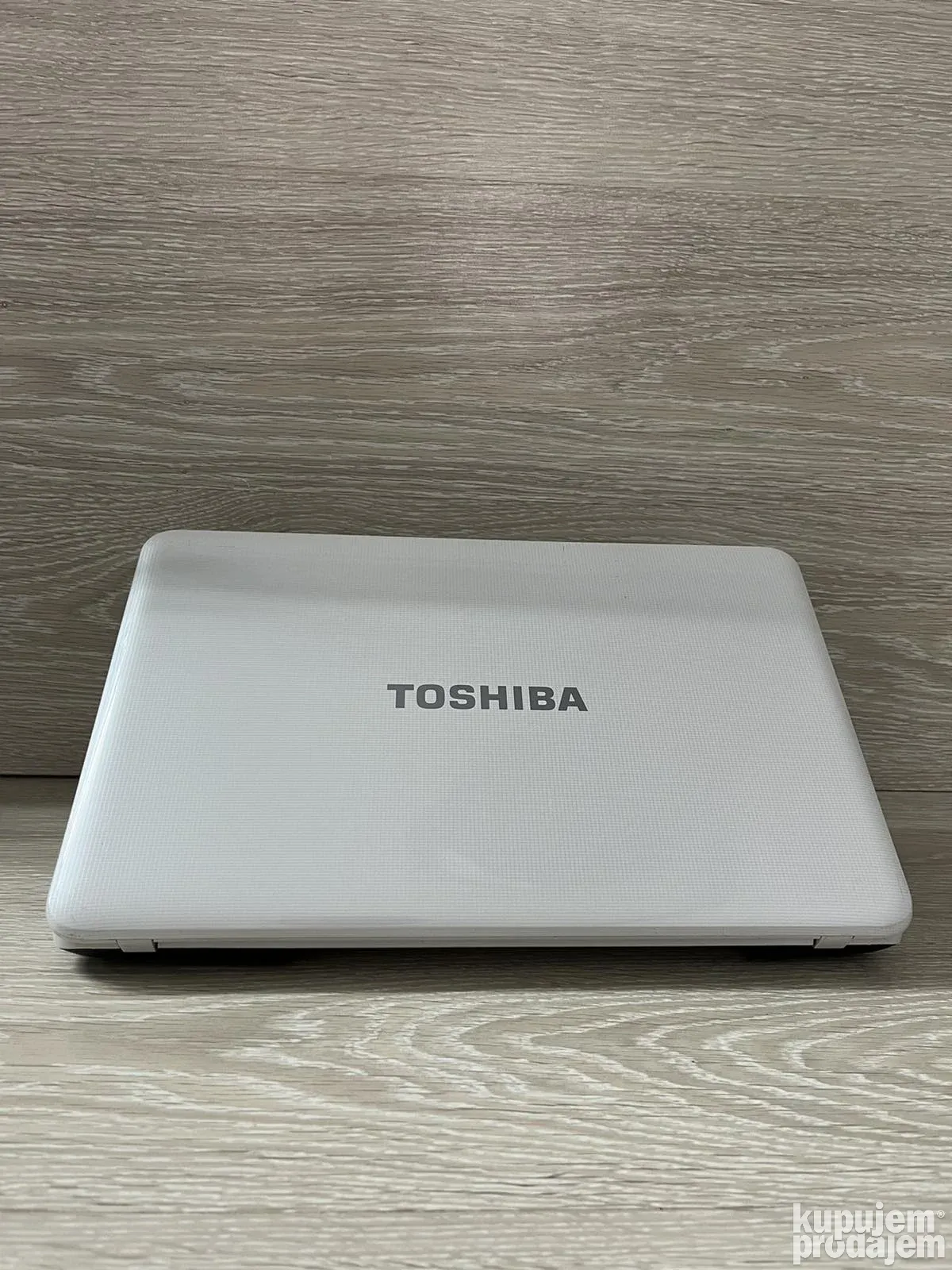 Toshiba C850 i7QM 3gn./8GB ddr3/256GB ssd 401