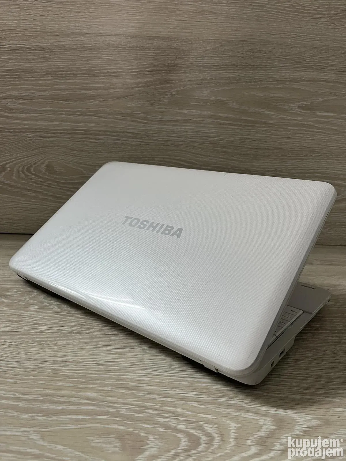 Toshiba C850 i7QM 3gn./8GB ddr3/256GB ssd 401
