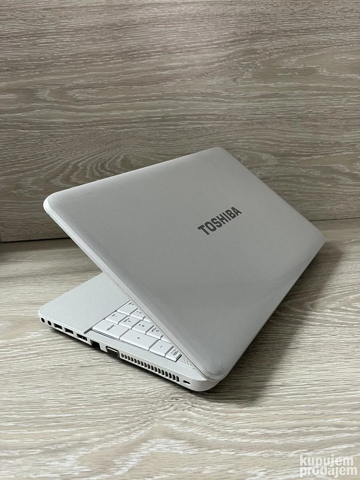 Toshiba C850 i7QM 3gn./8GB ddr3/256GB ssd 401