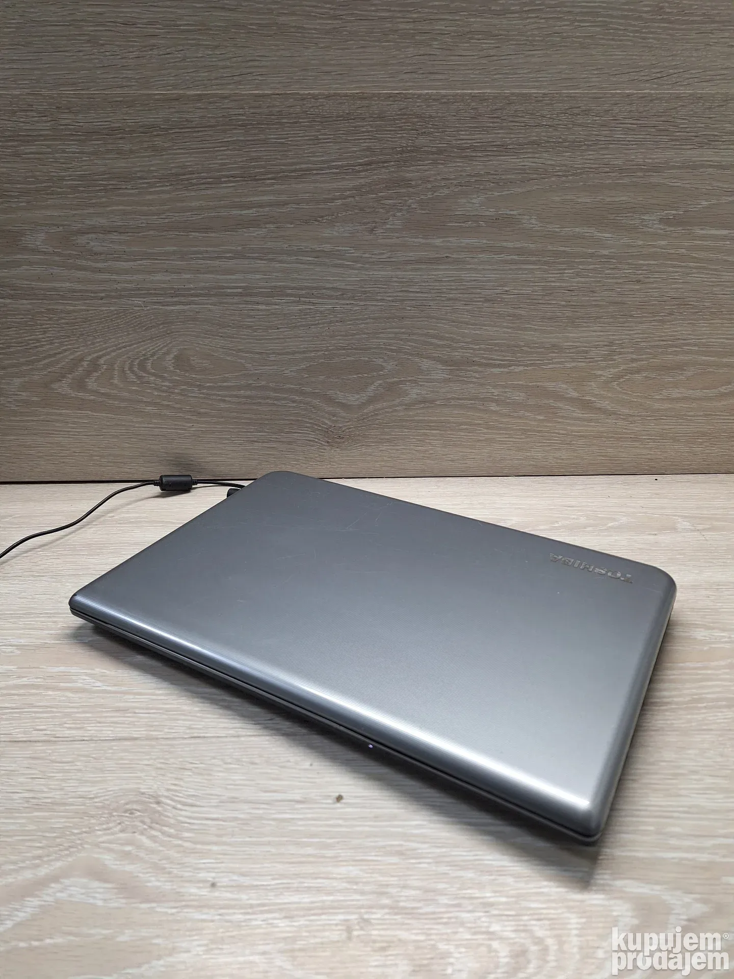 Toshiba L70-A intel i7 mq/8gb/nvidia GT 740M - 776
