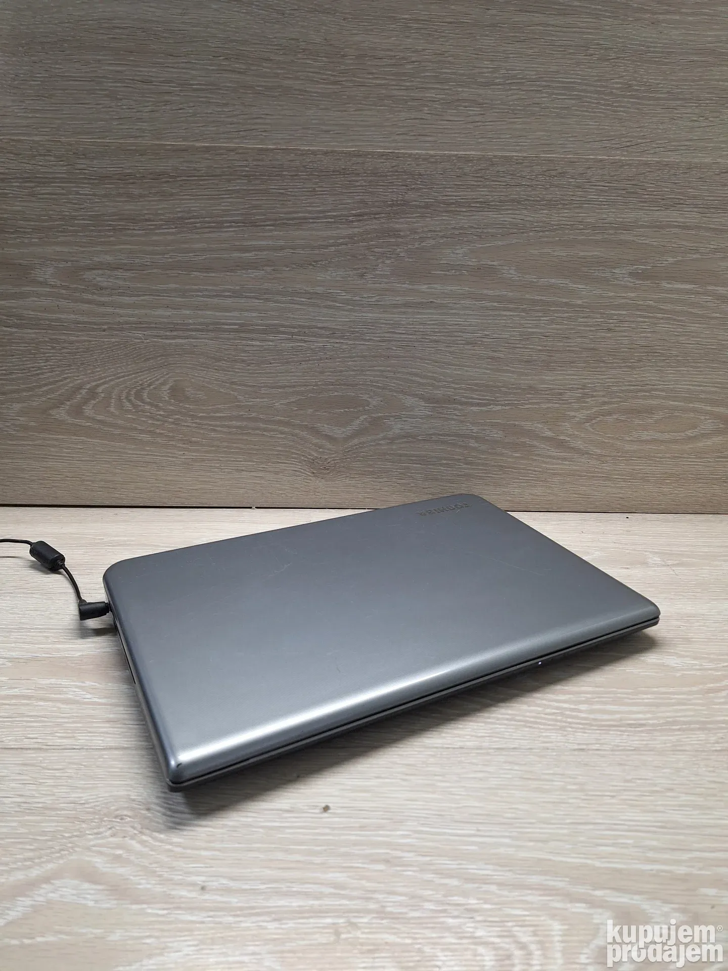 Toshiba L70-A intel i7 mq/8gb/nvidia GT 740M - 776