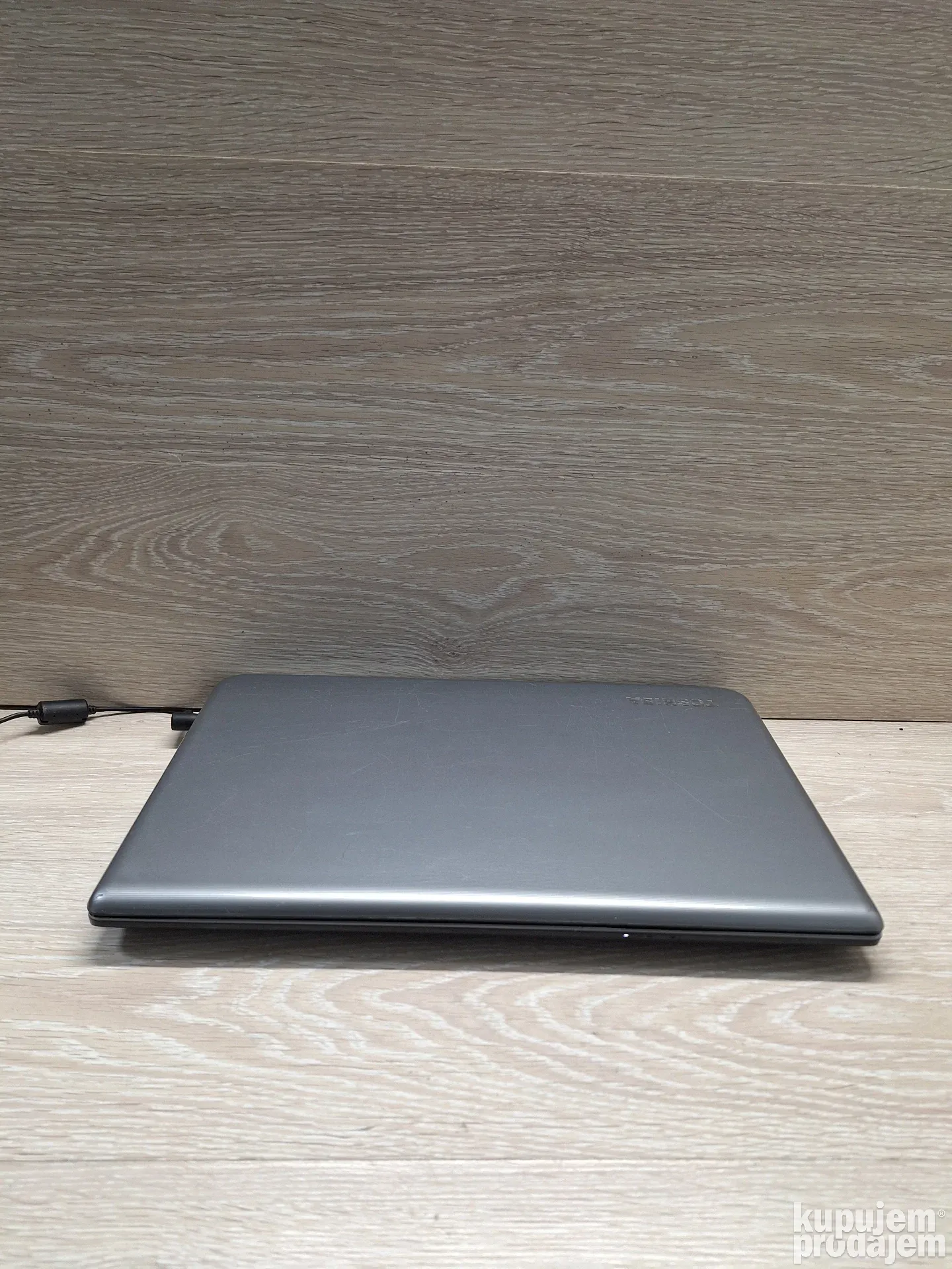 Toshiba L70-A intel i7 mq/8gb/nvidia GT 740M - 776
